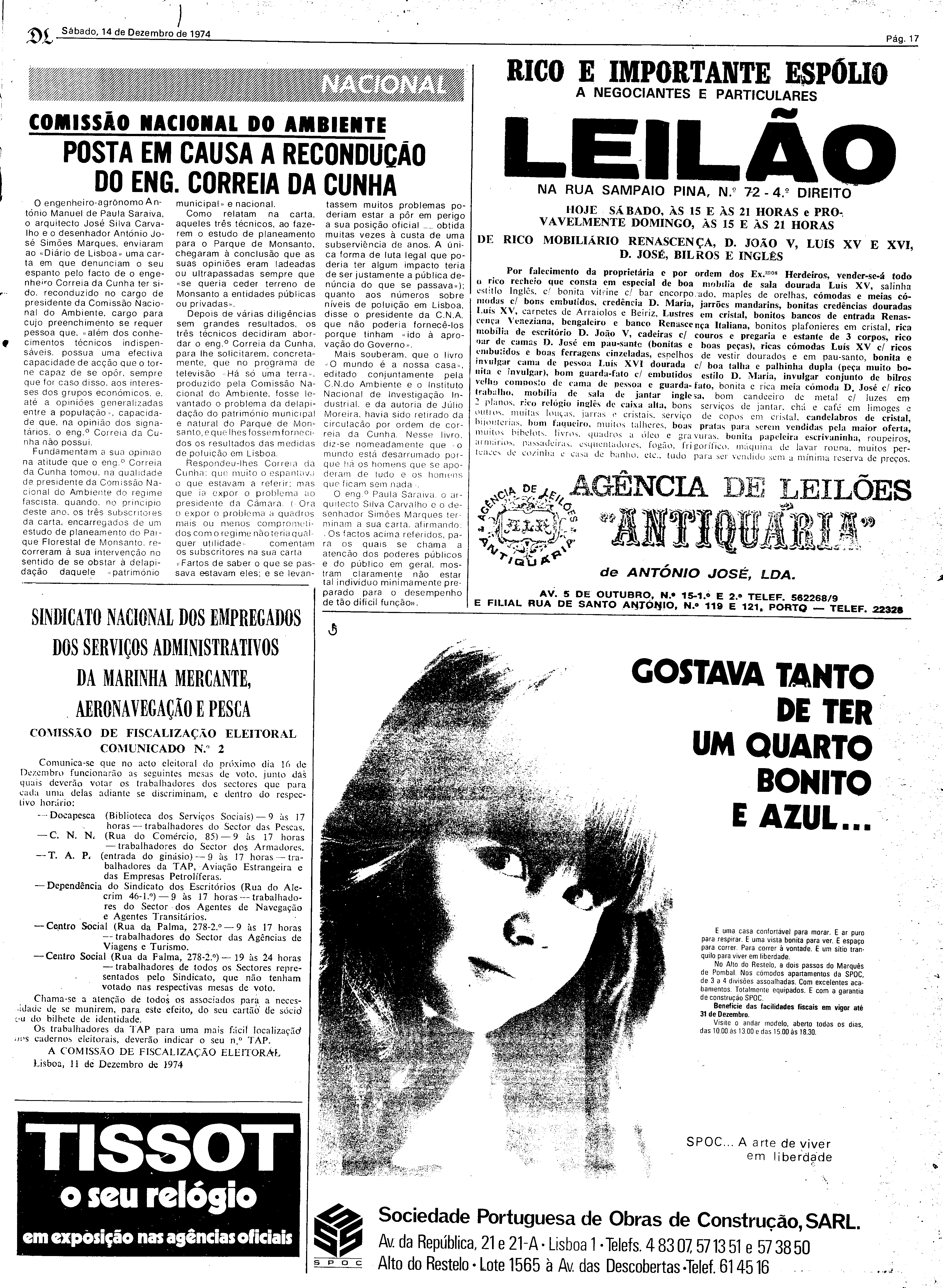 06821.171.27016- pag.17