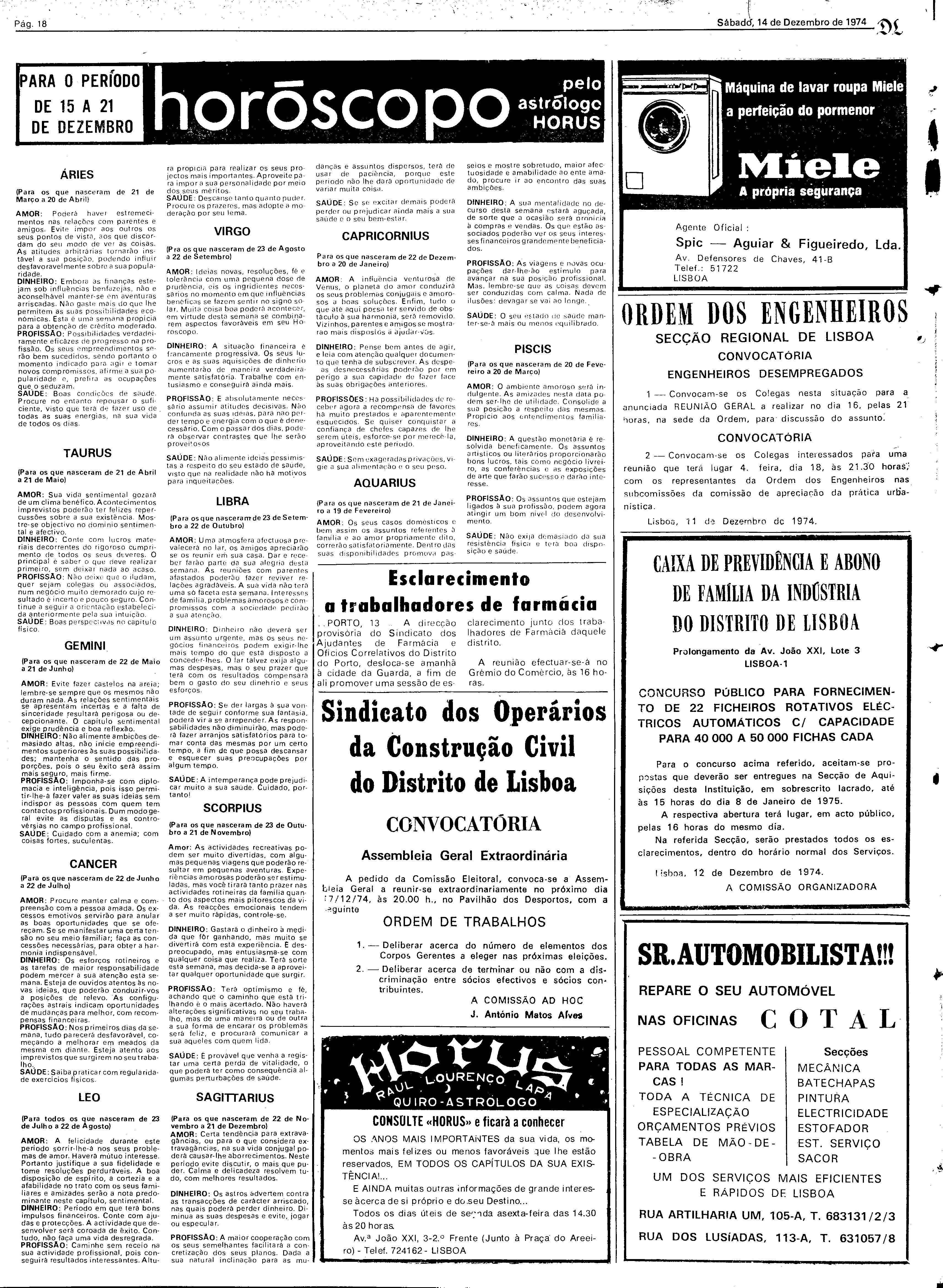 06821.171.27016- pag.18
