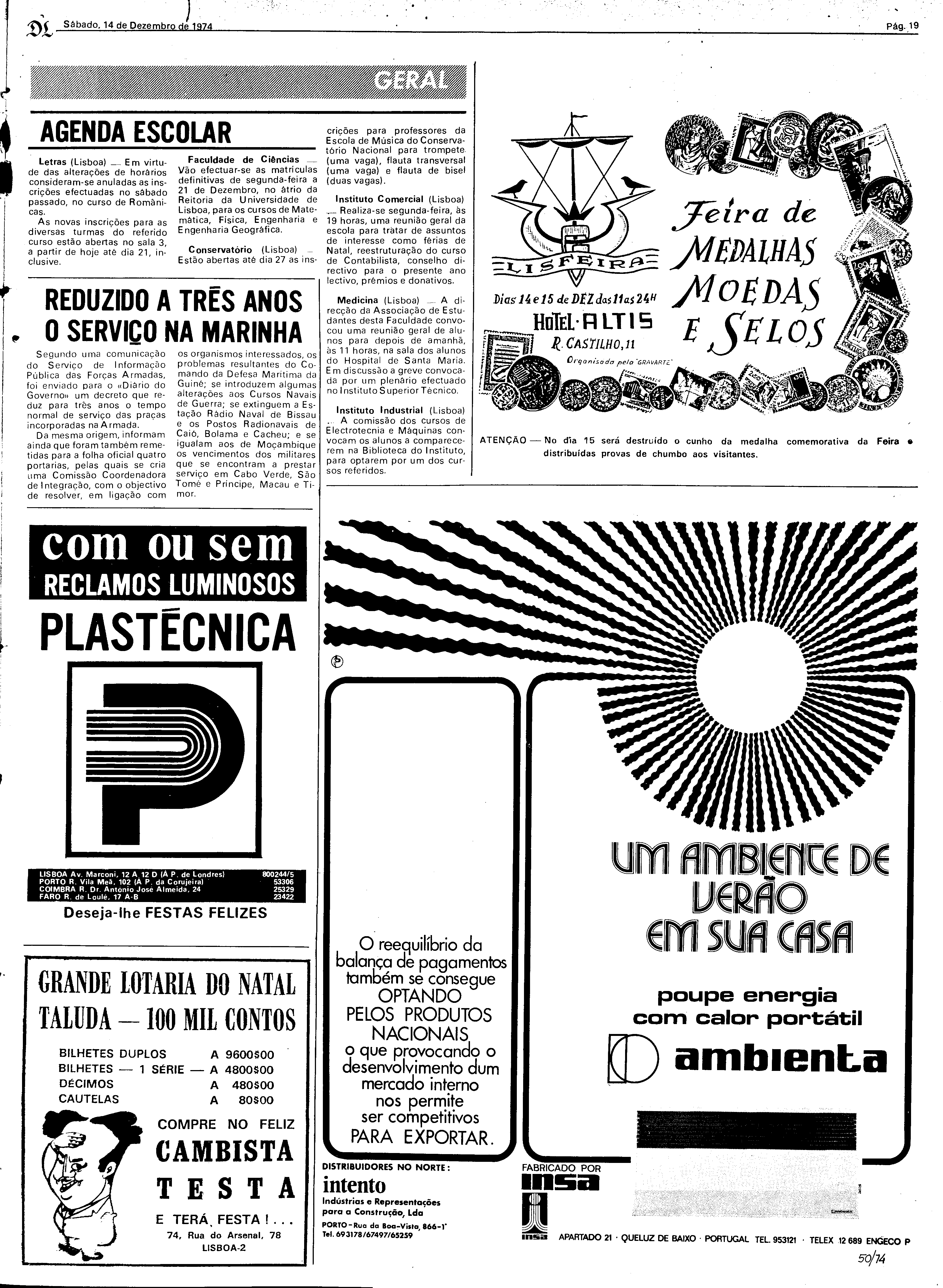 06821.171.27016- pag.19