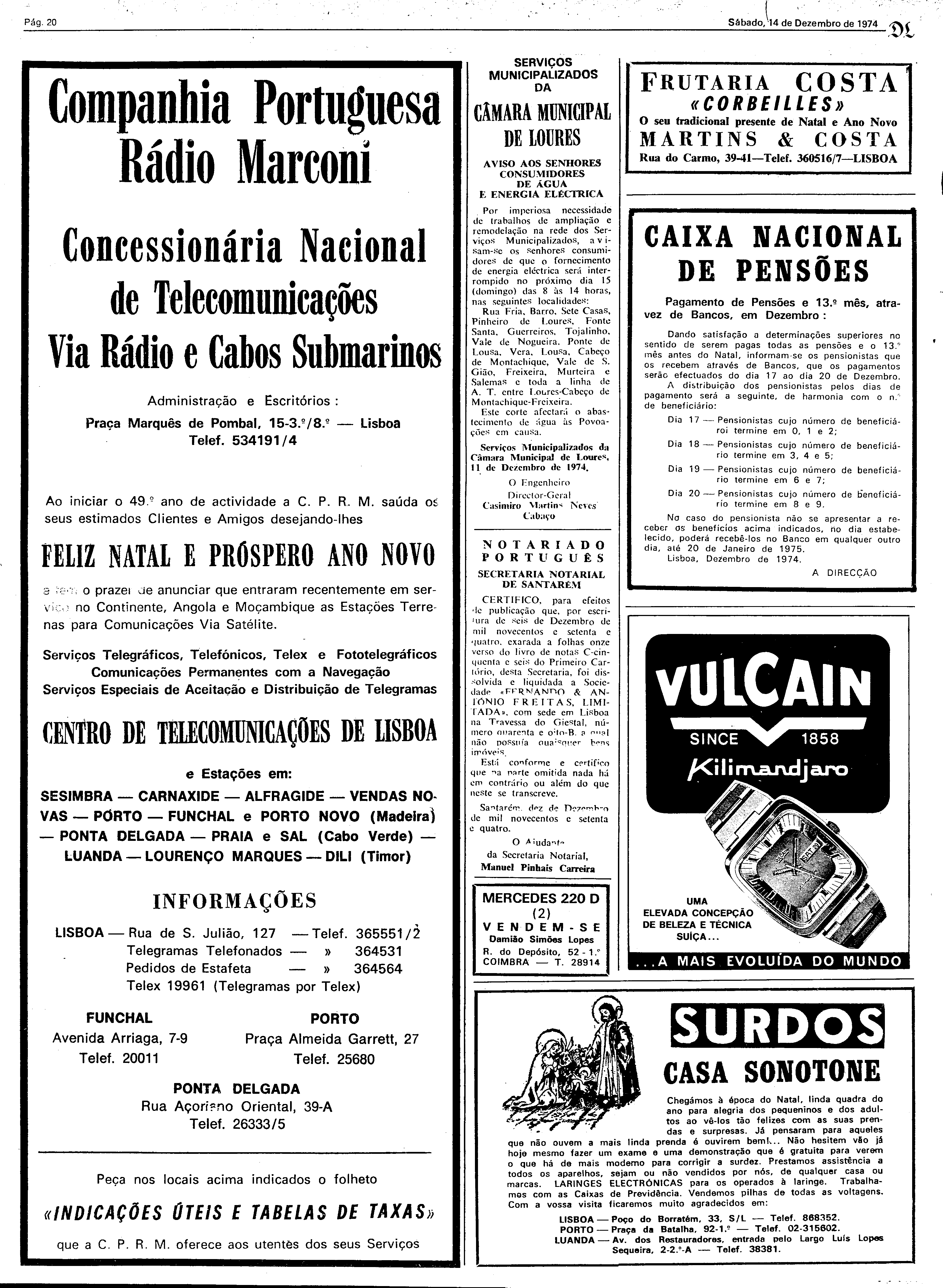 06821.171.27016- pag.20