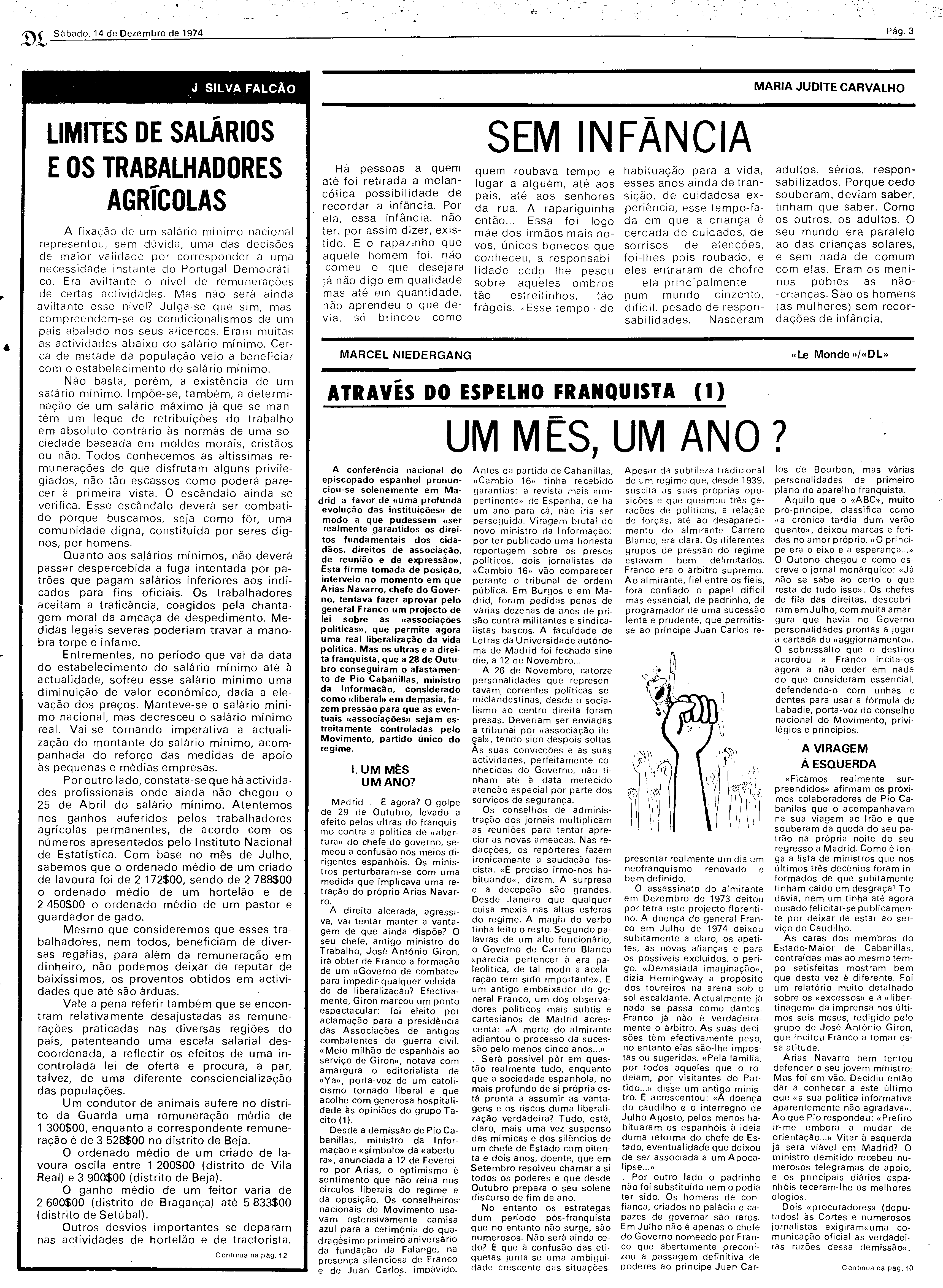 06821.171.27017- pag.3