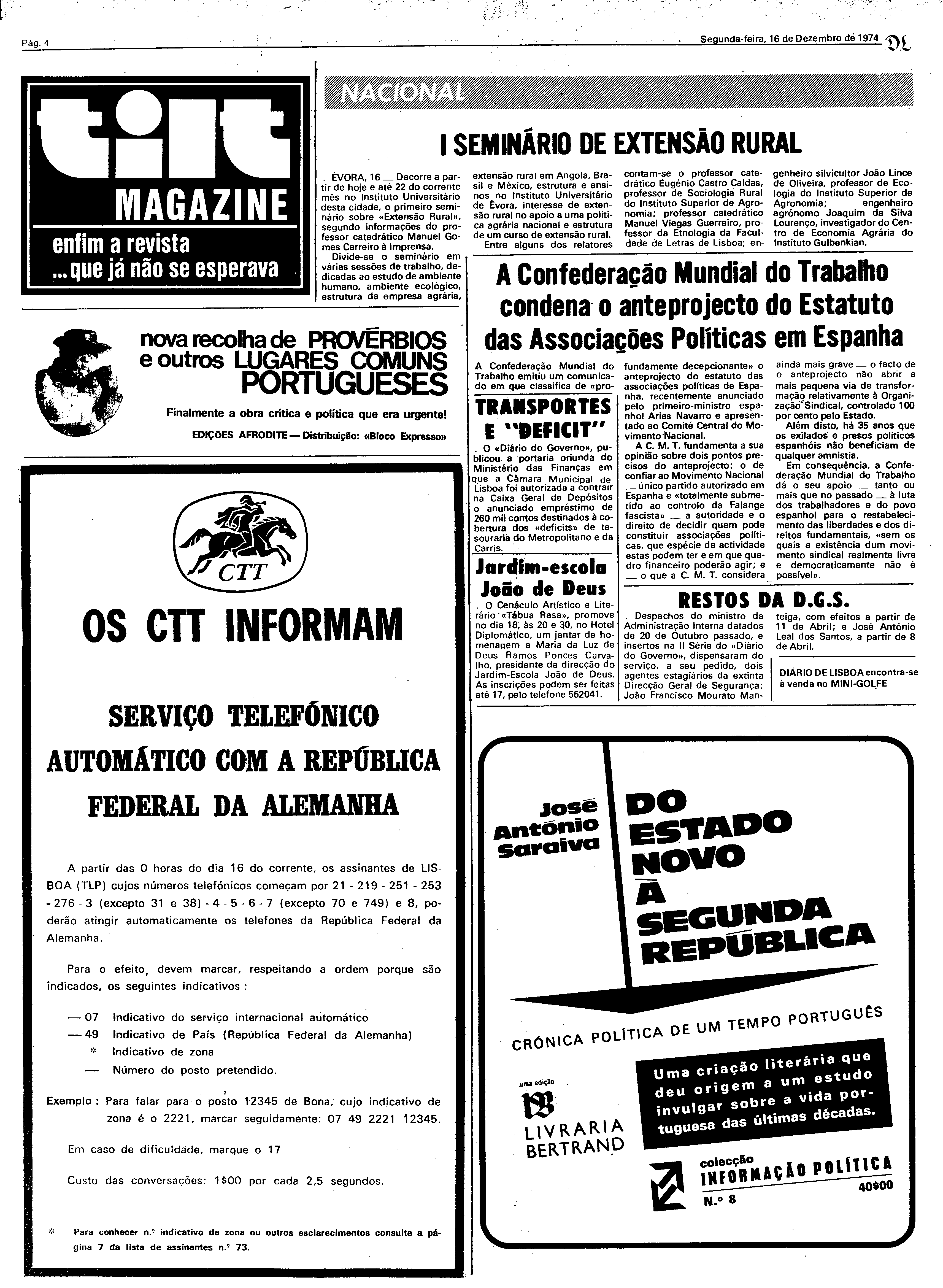 06821.171.27018- pag.4