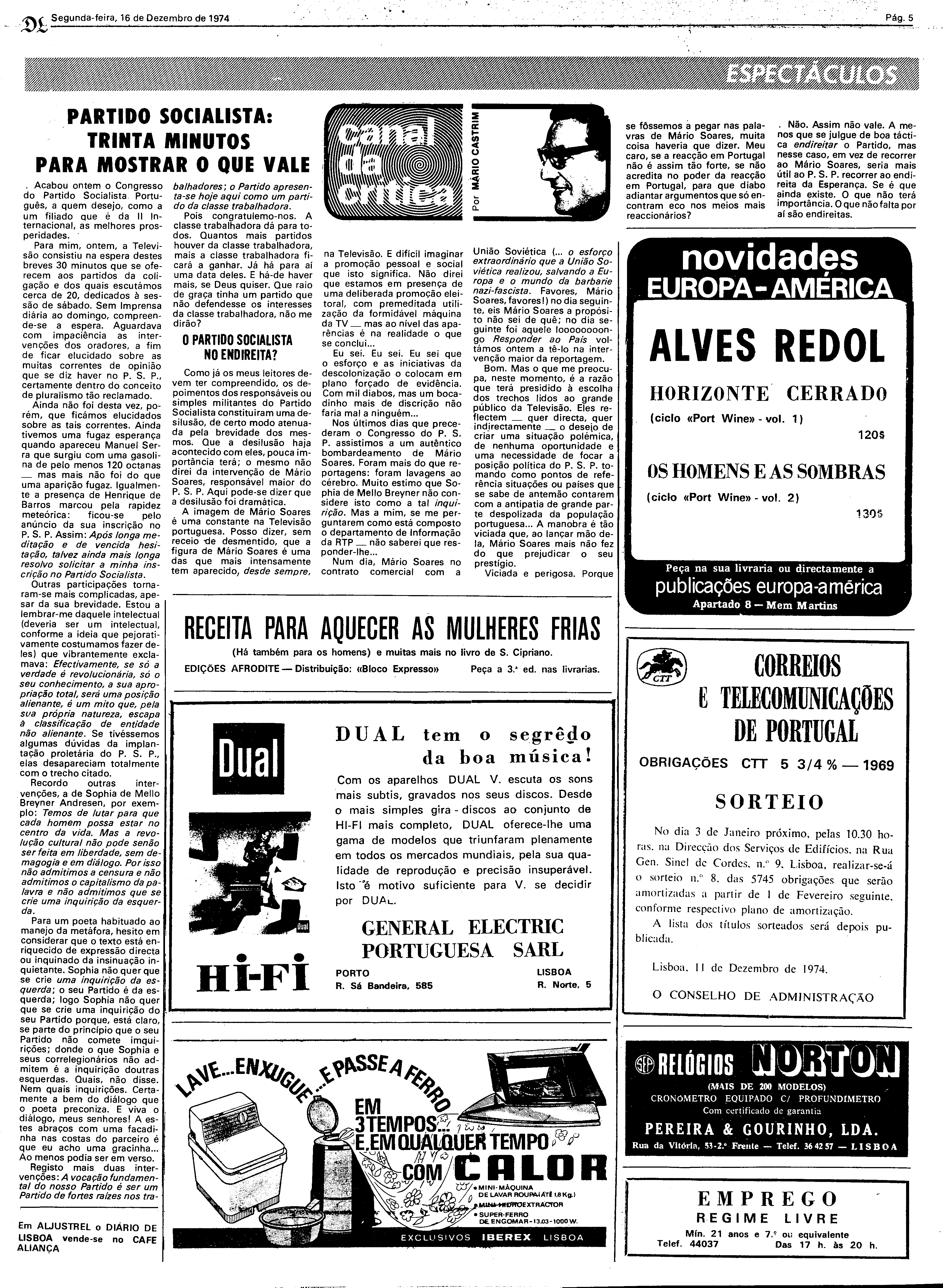 06821.171.27018- pag.5