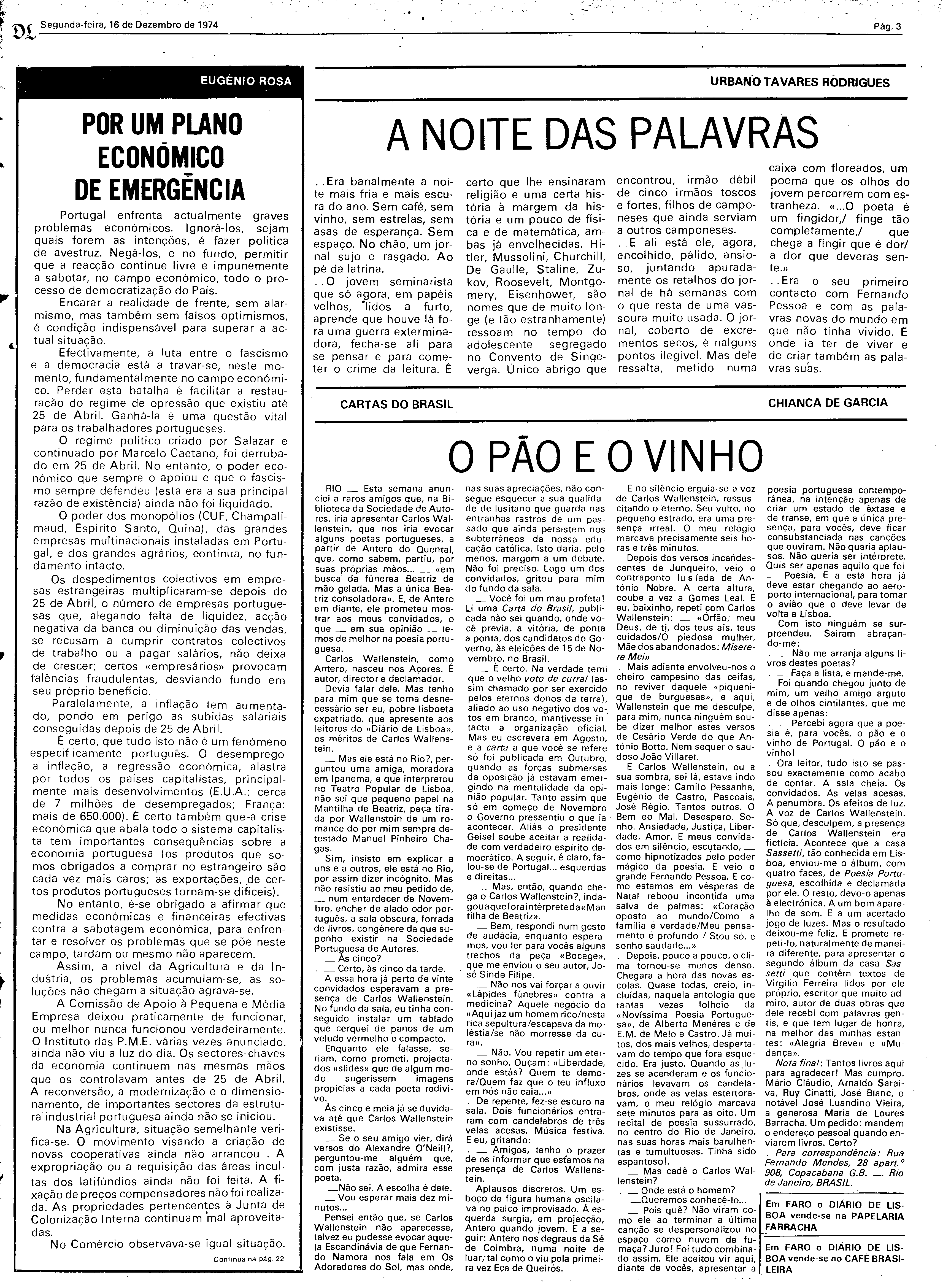 06821.171.27019- pag.3