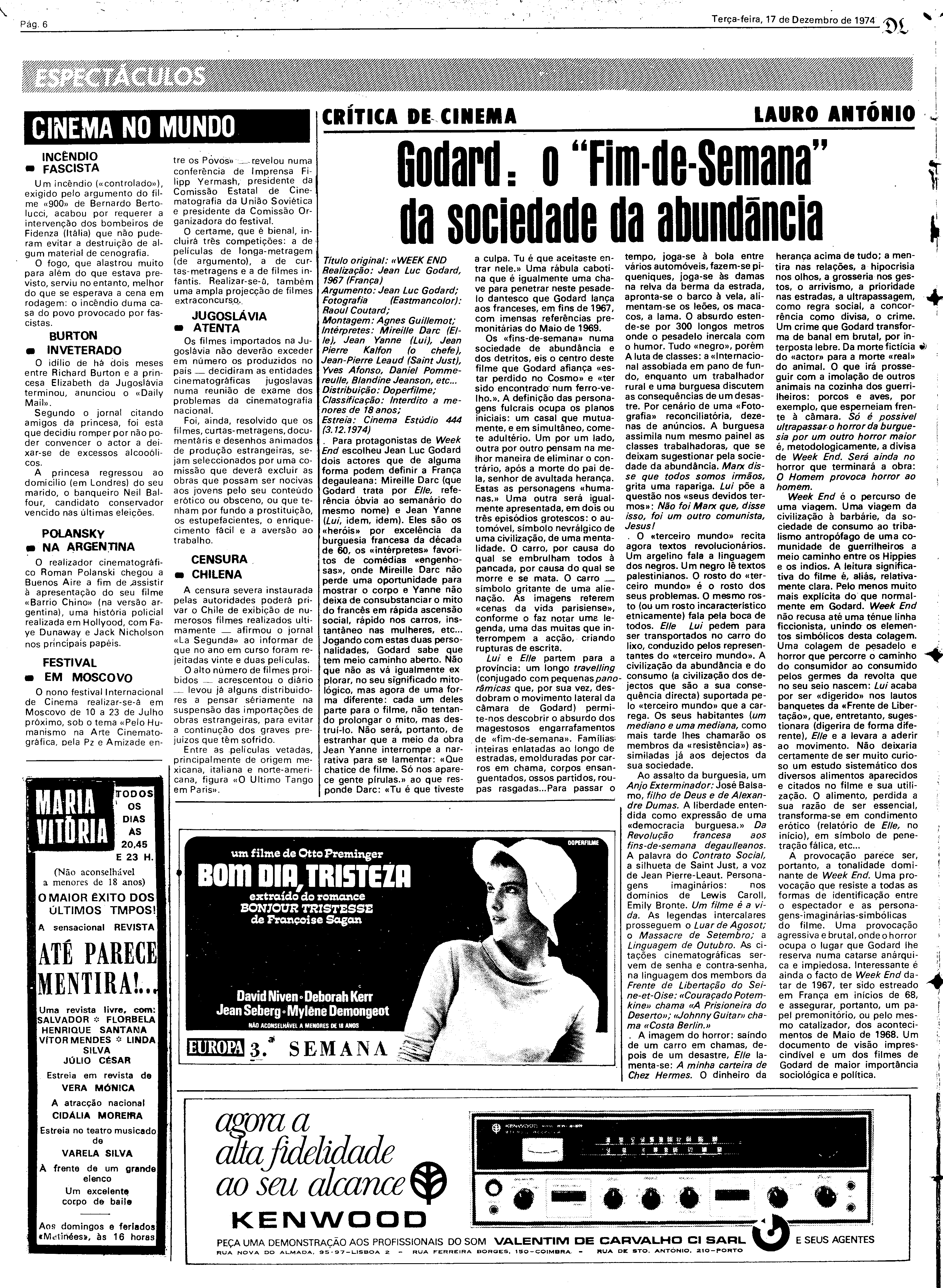 06821.171.27021- pag.6