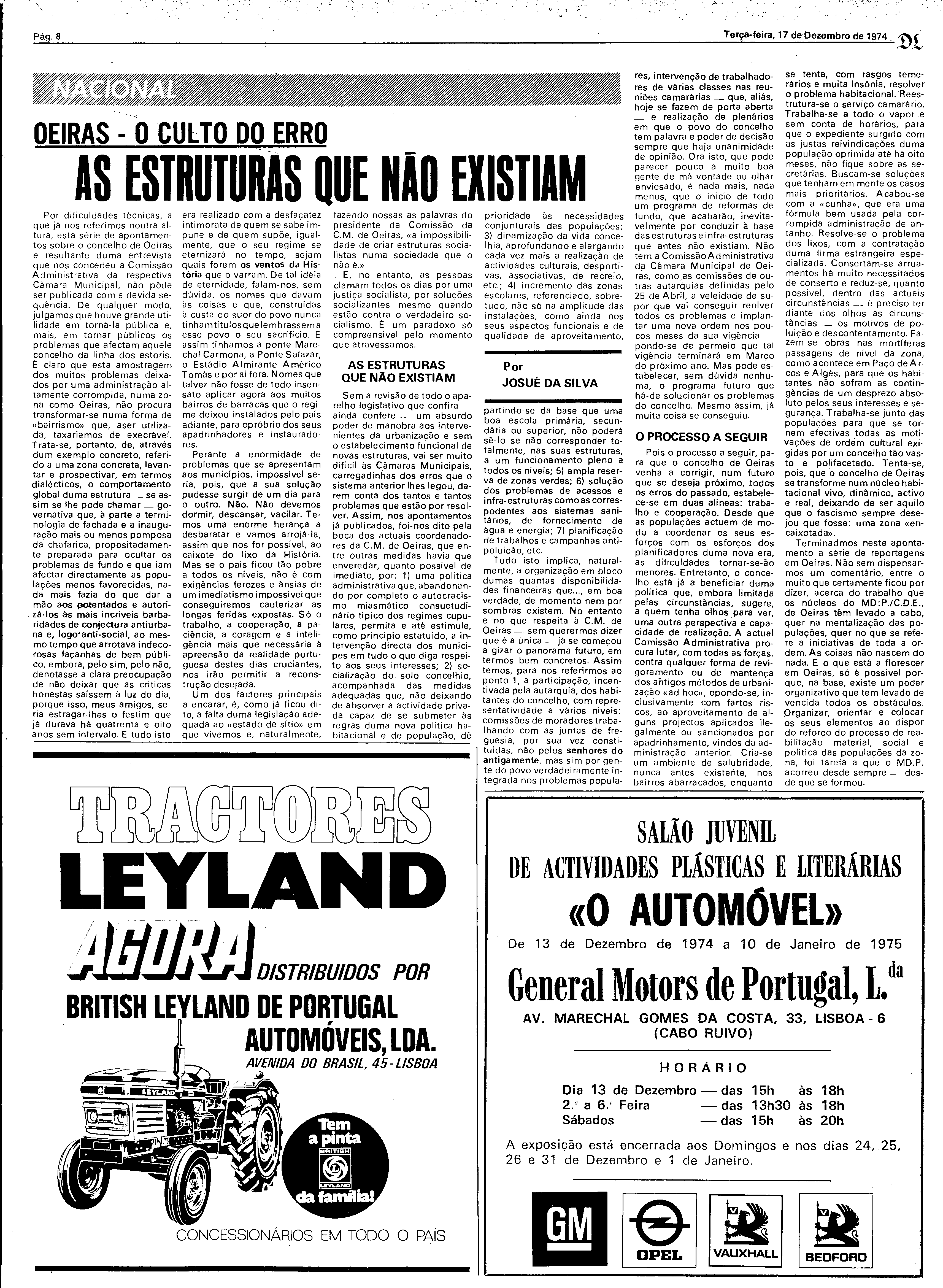 06821.171.27021- pag.8