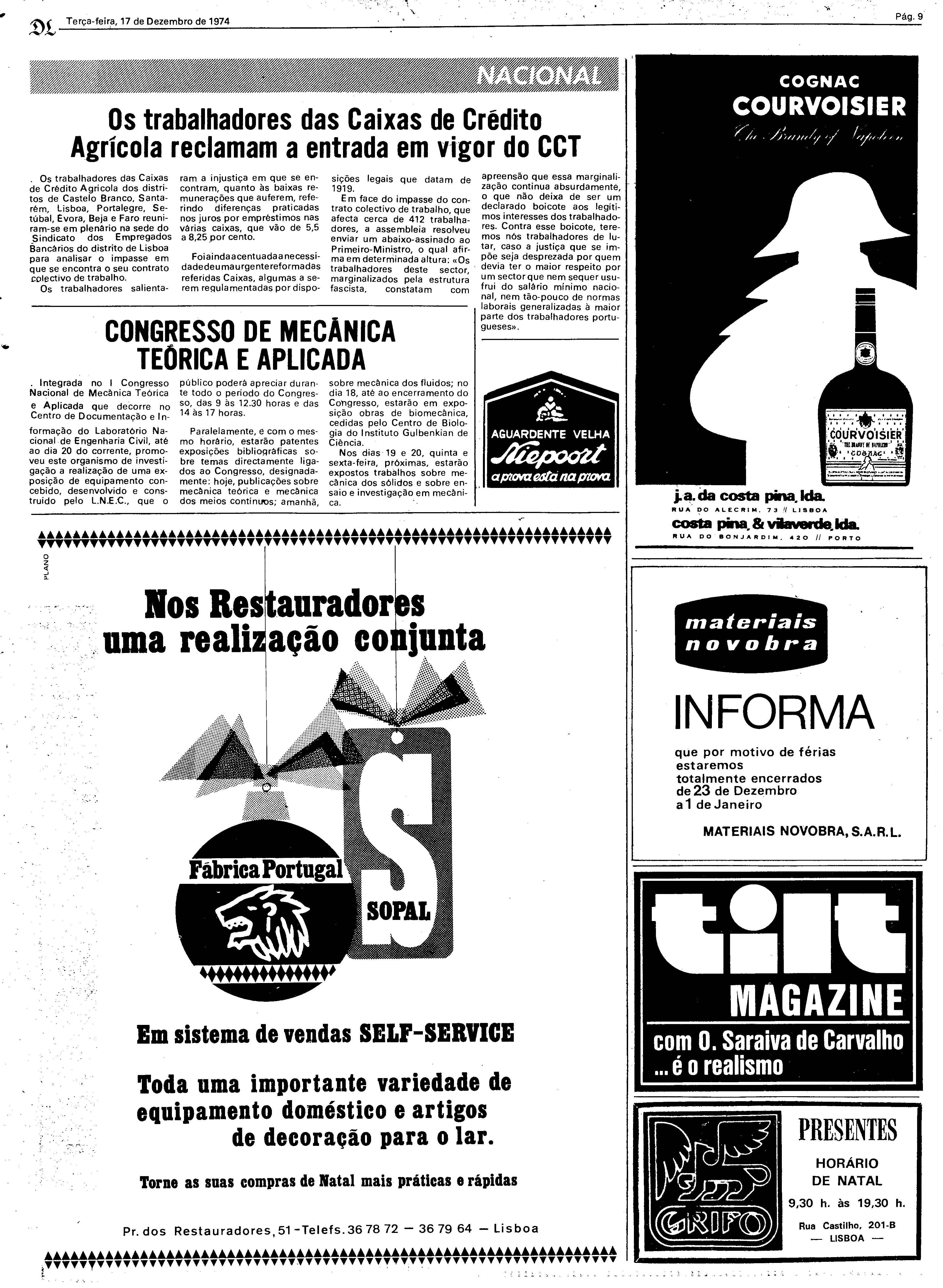 06821.171.27021- pag.9
