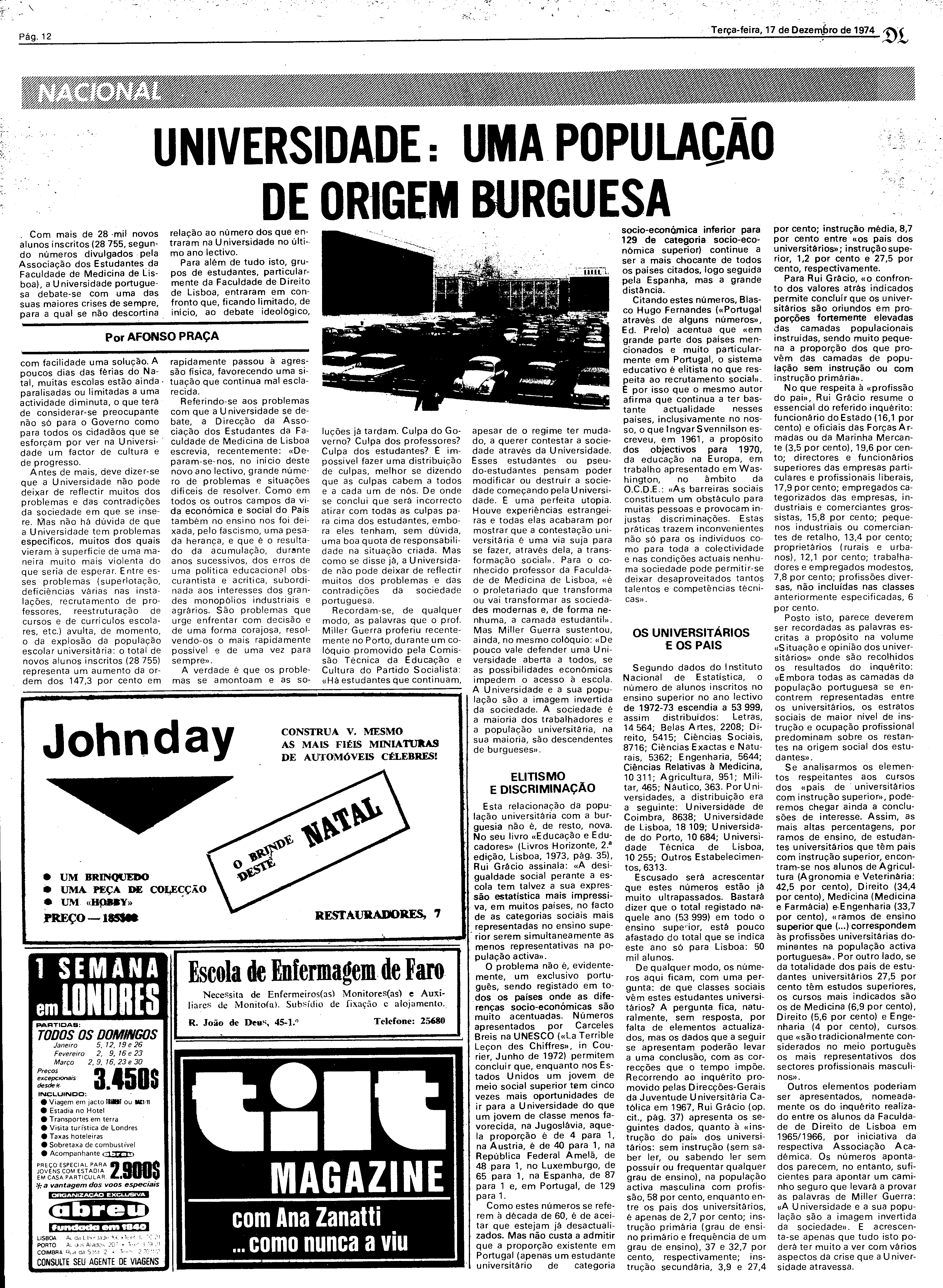 06821.171.27021- pag.12