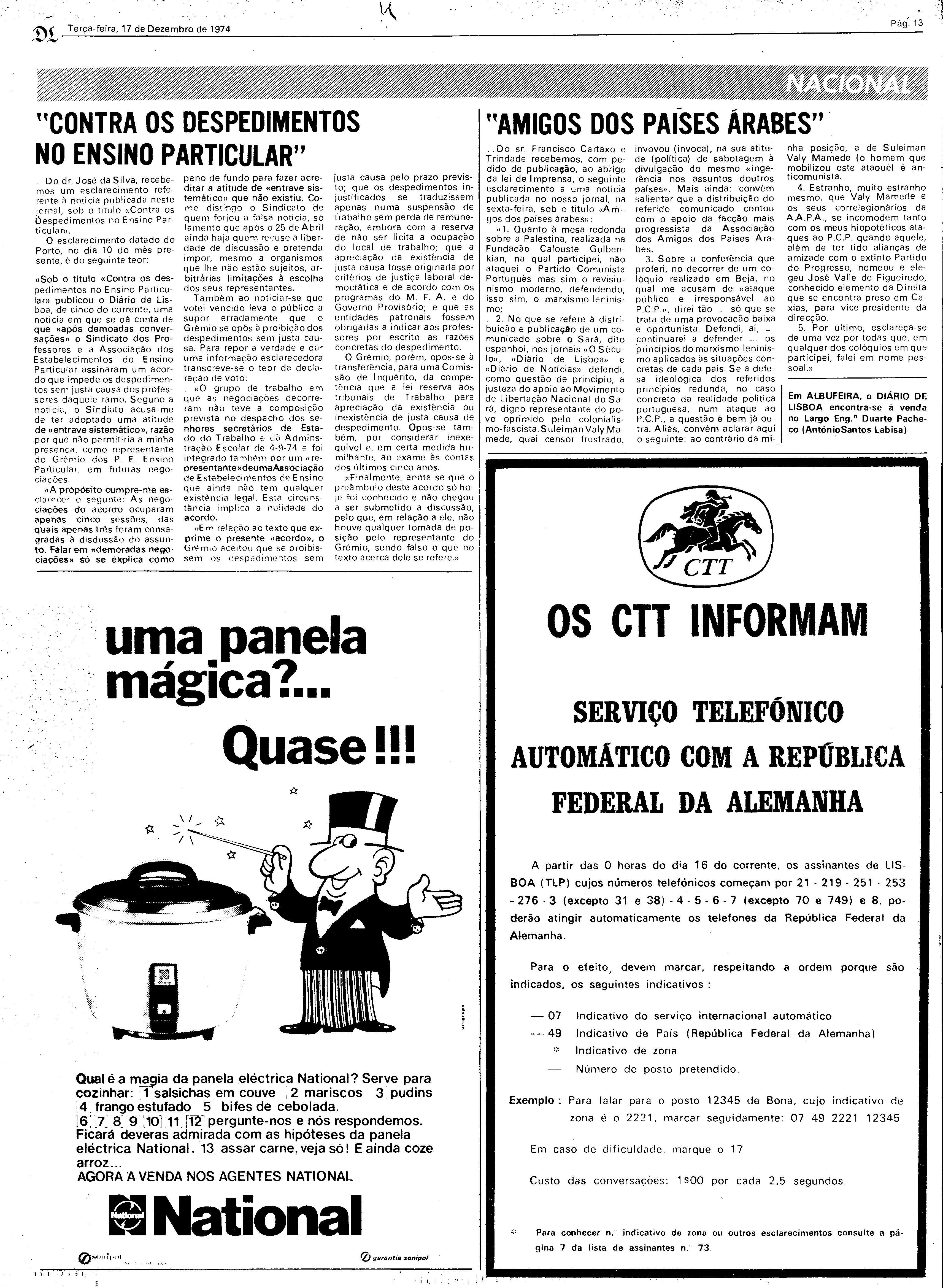 06821.171.27021- pag.13