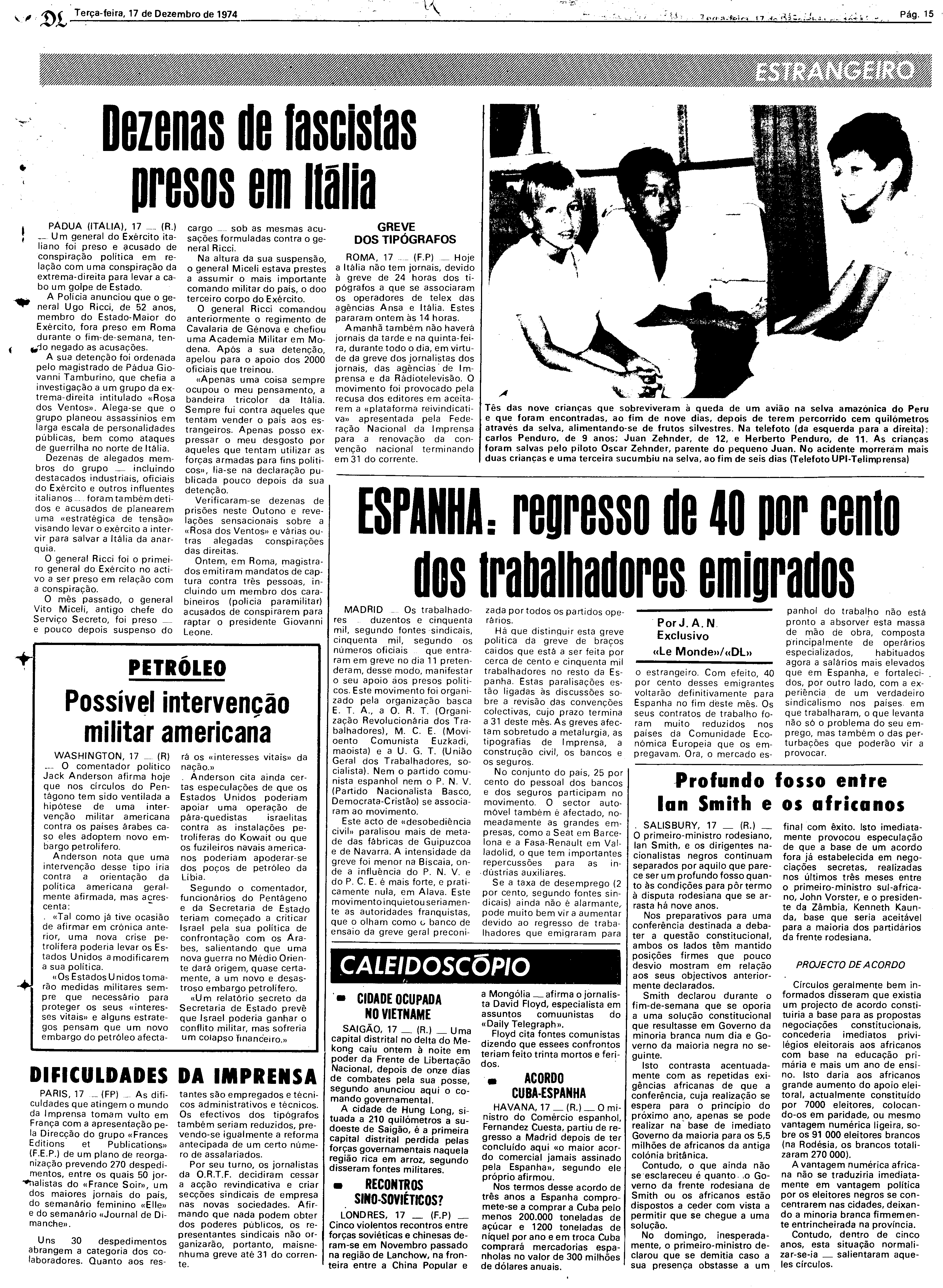 06821.171.27021- pag.15