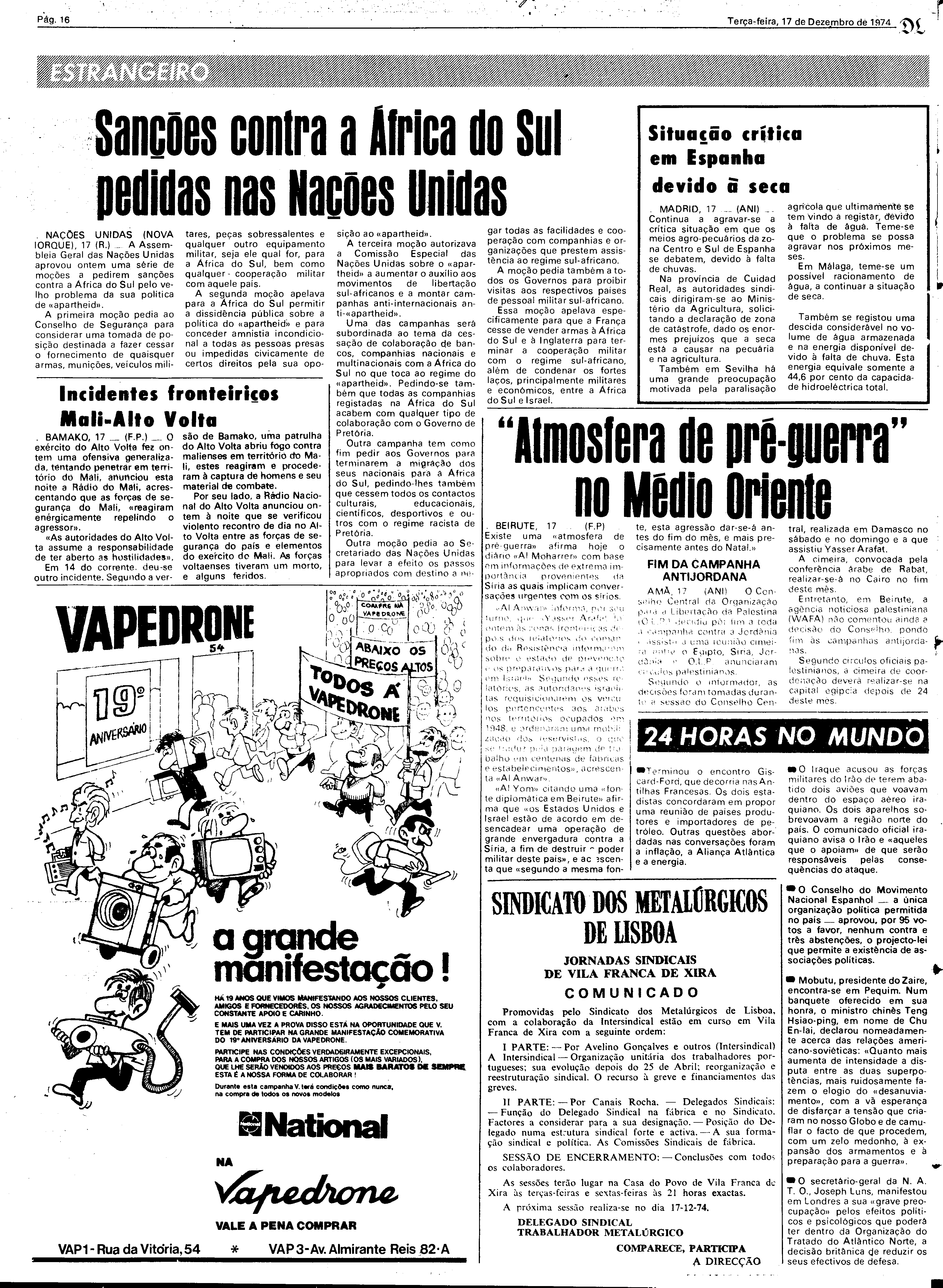 06821.171.27021- pag.16
