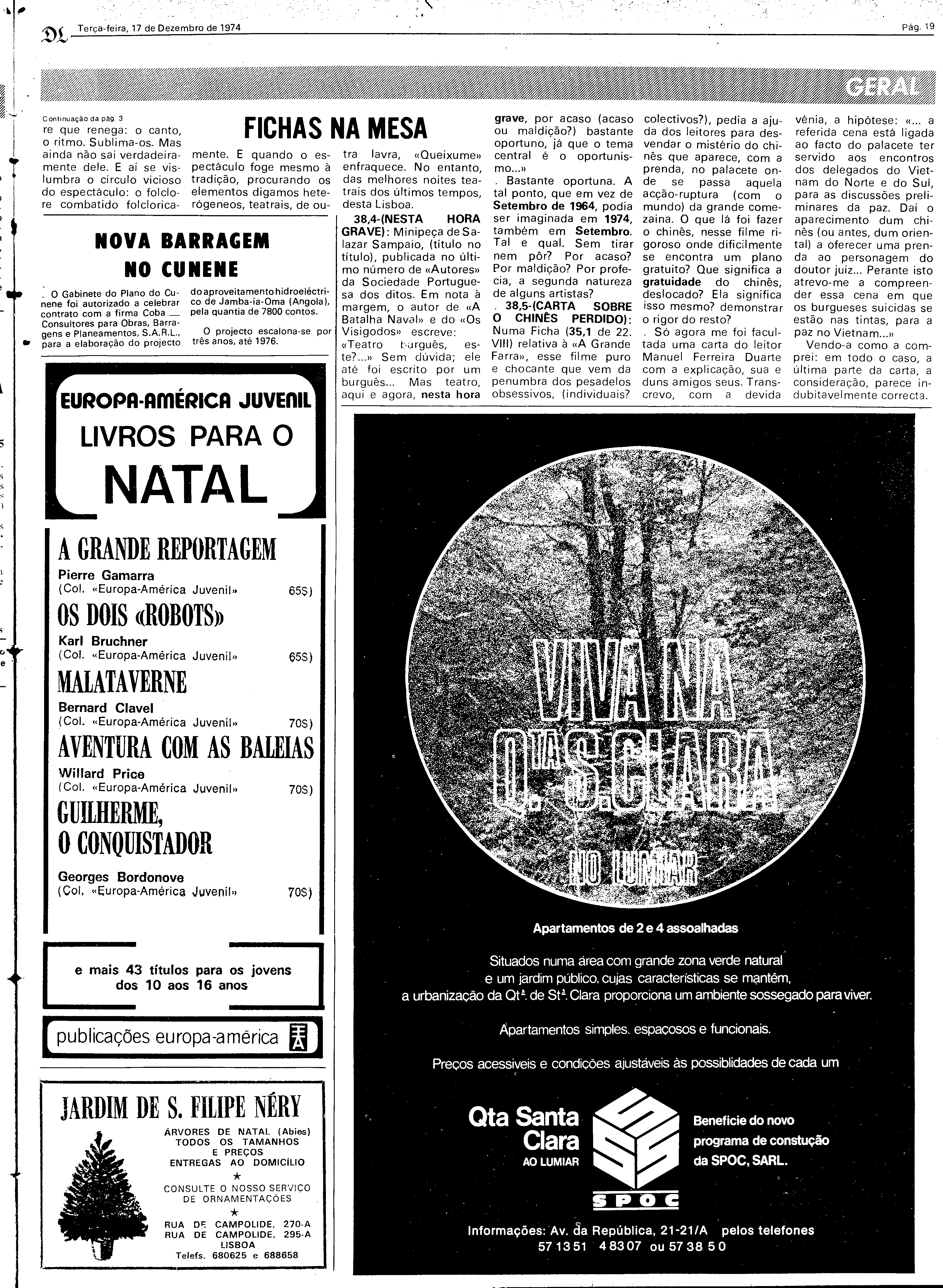 06821.171.27021- pag.19