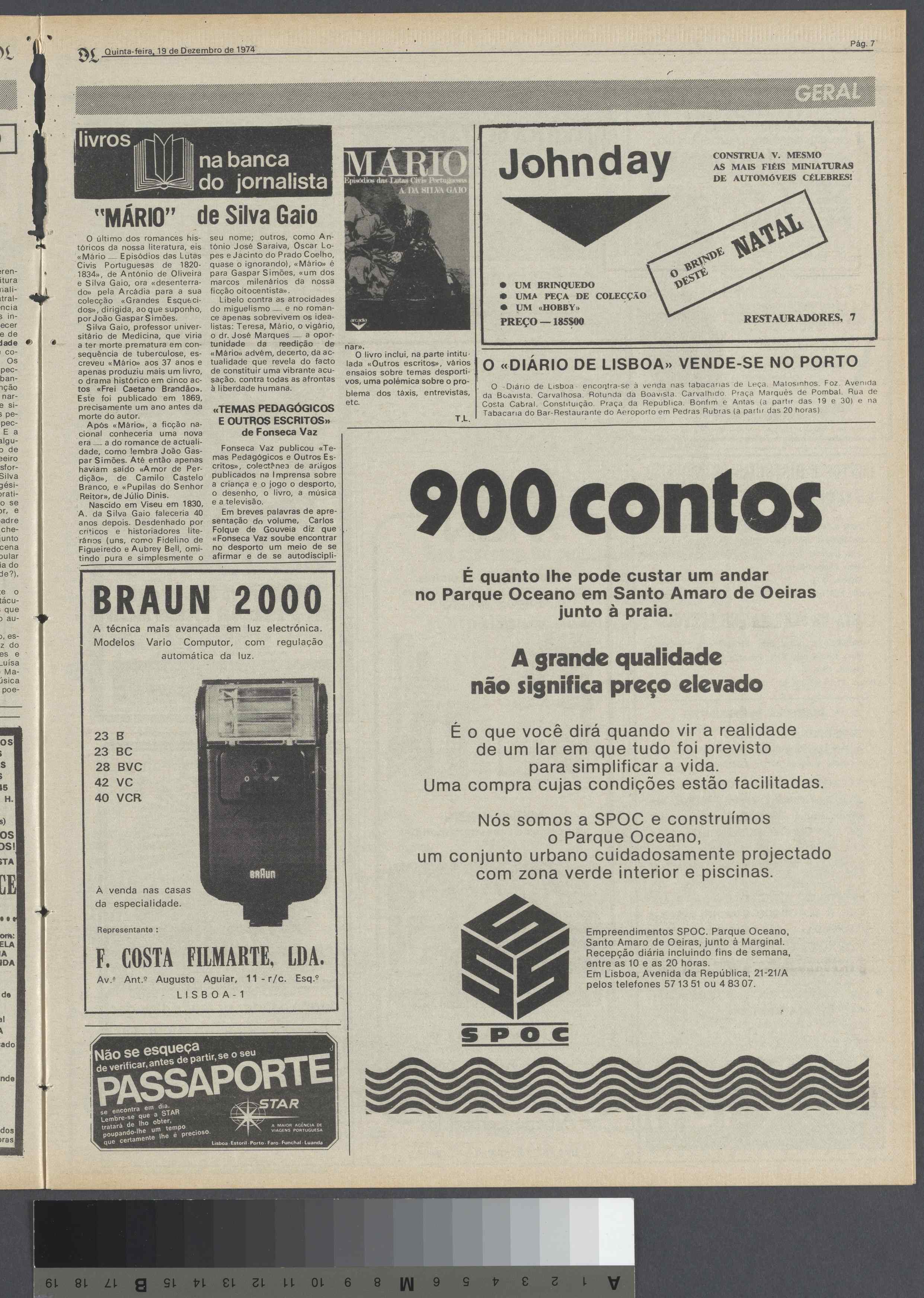 06821.171.27024- pag.7