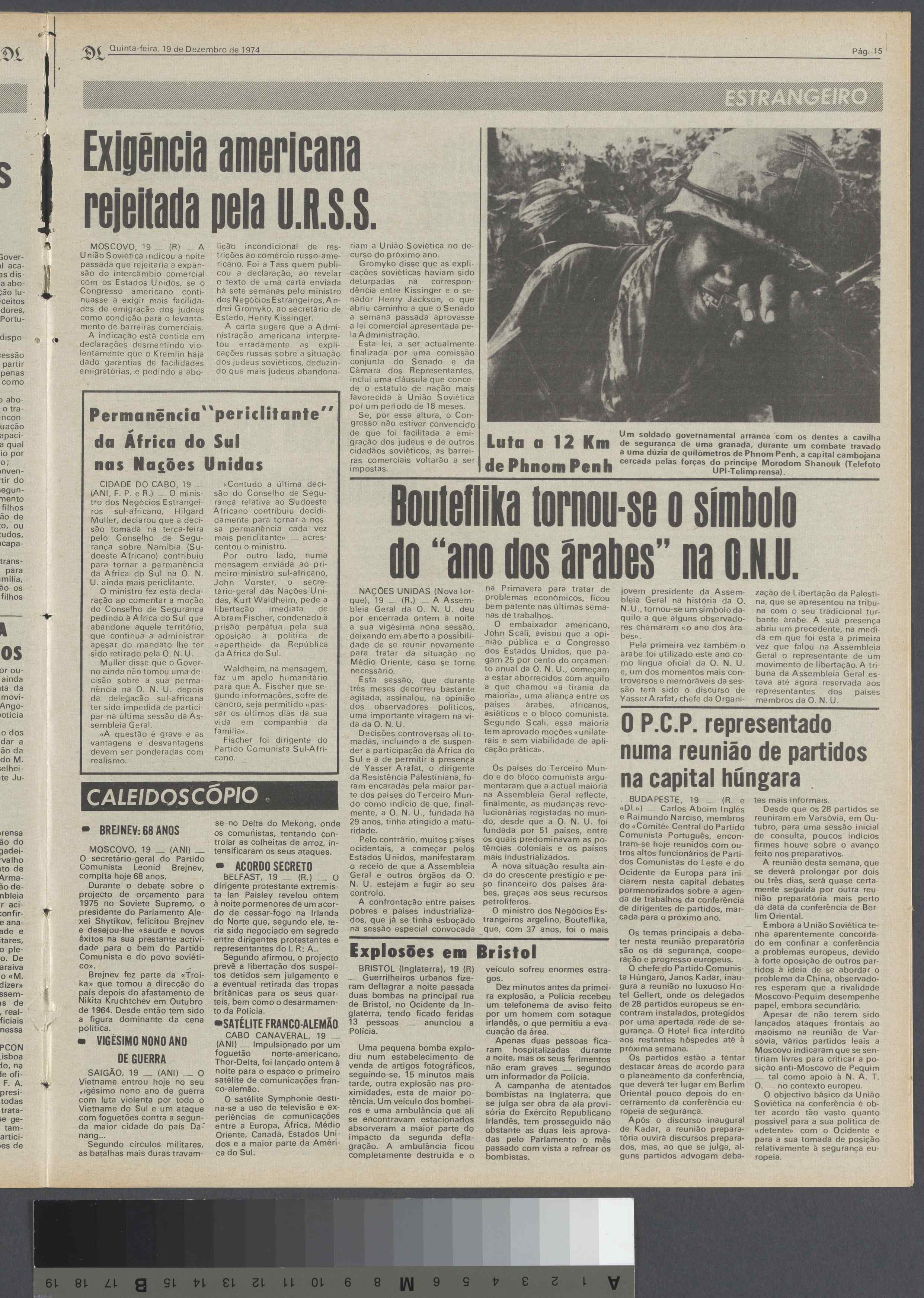 06821.171.27024- pag.15