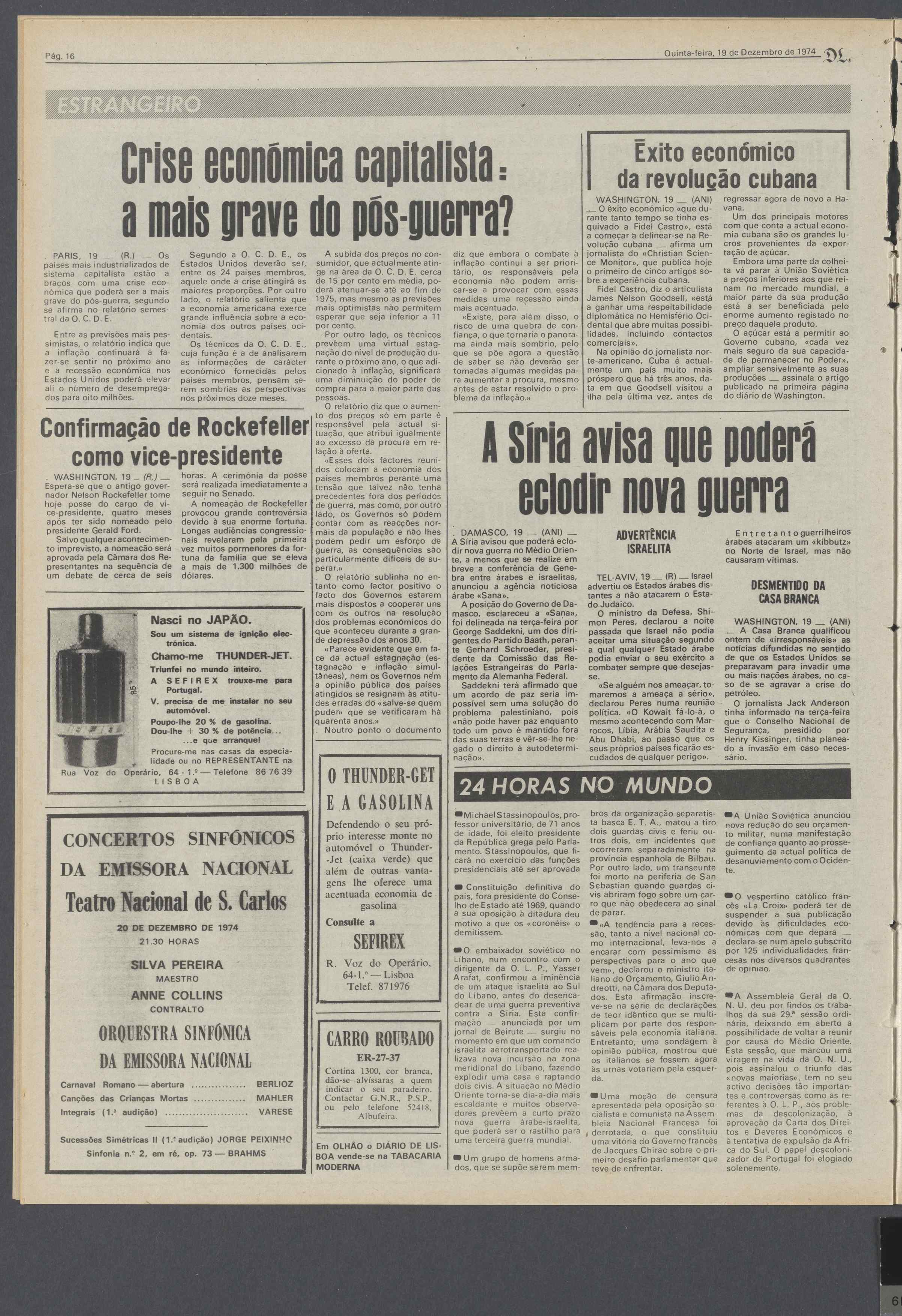 06821.171.27024- pag.16
