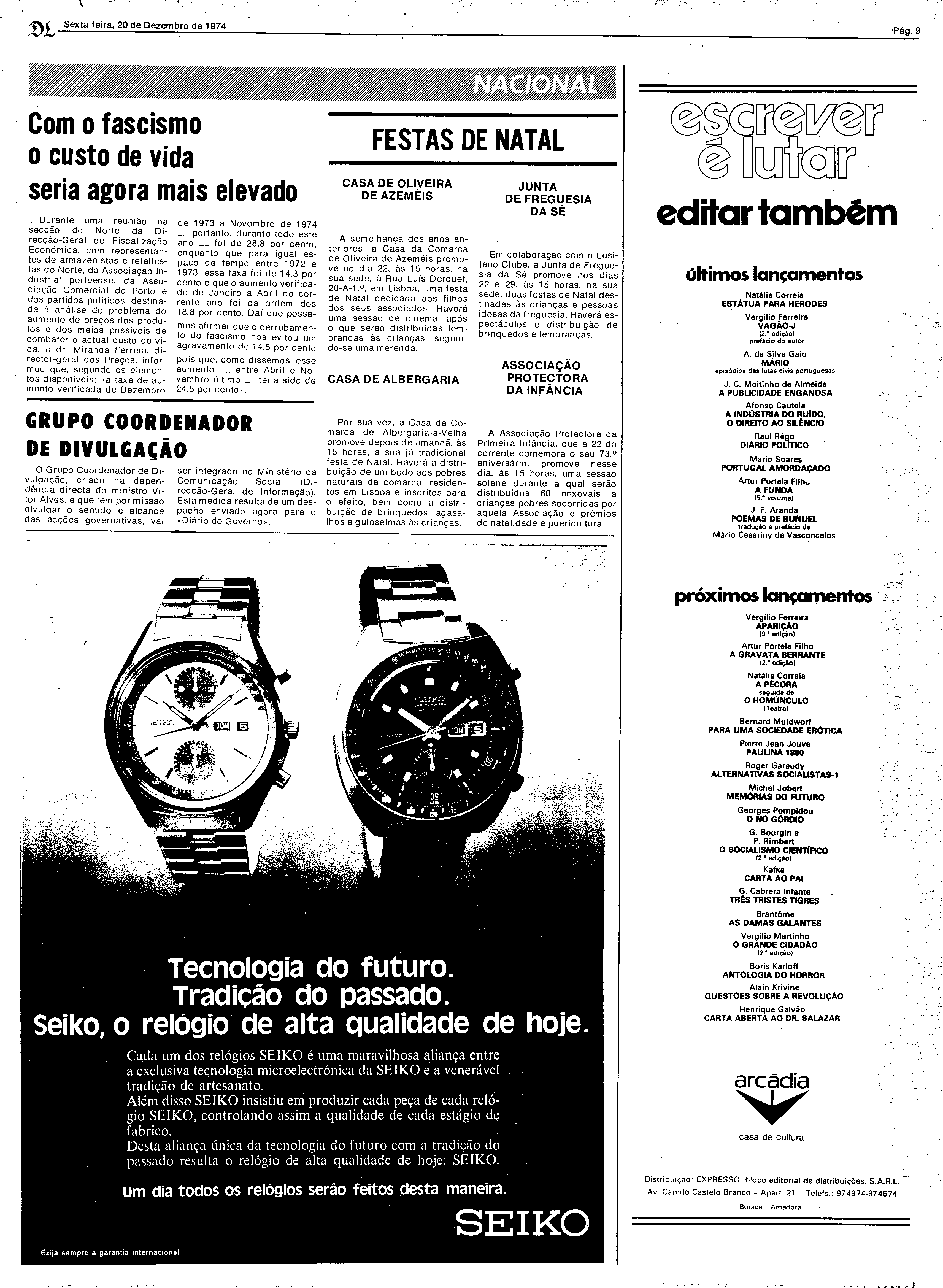 06821.171.27025- pag.9