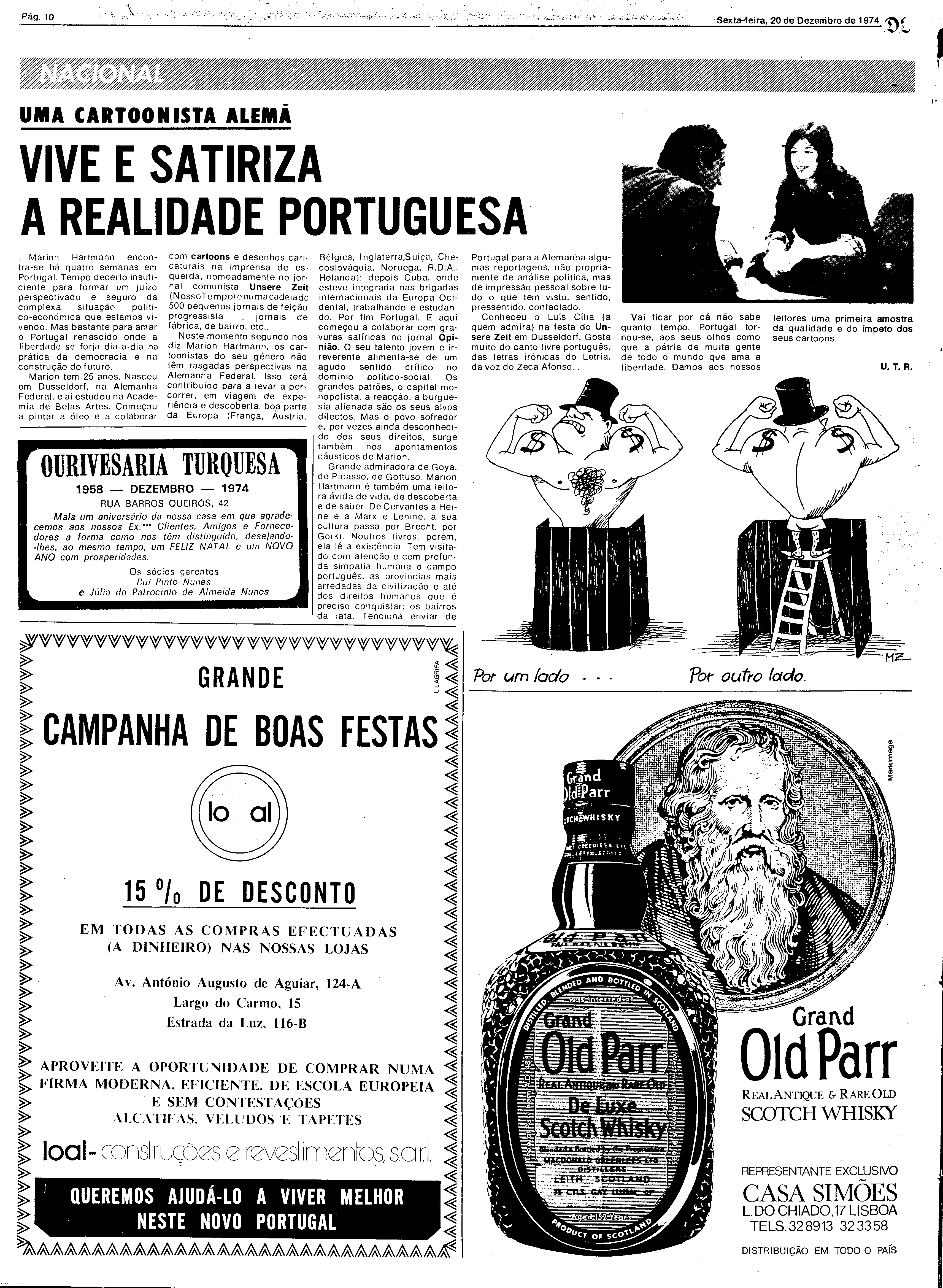 06821.171.27025- pag.10