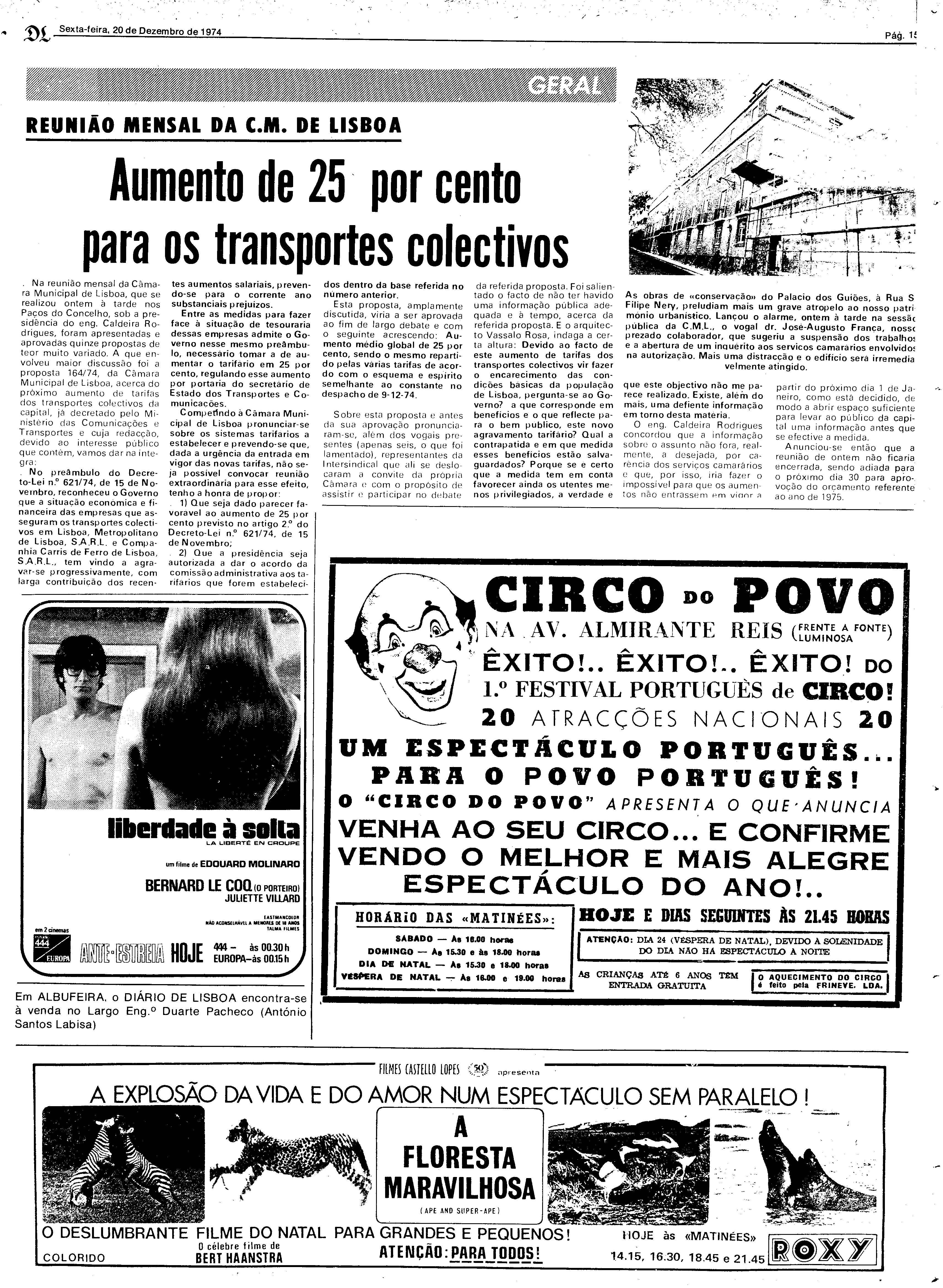 06821.171.27025- pag.15