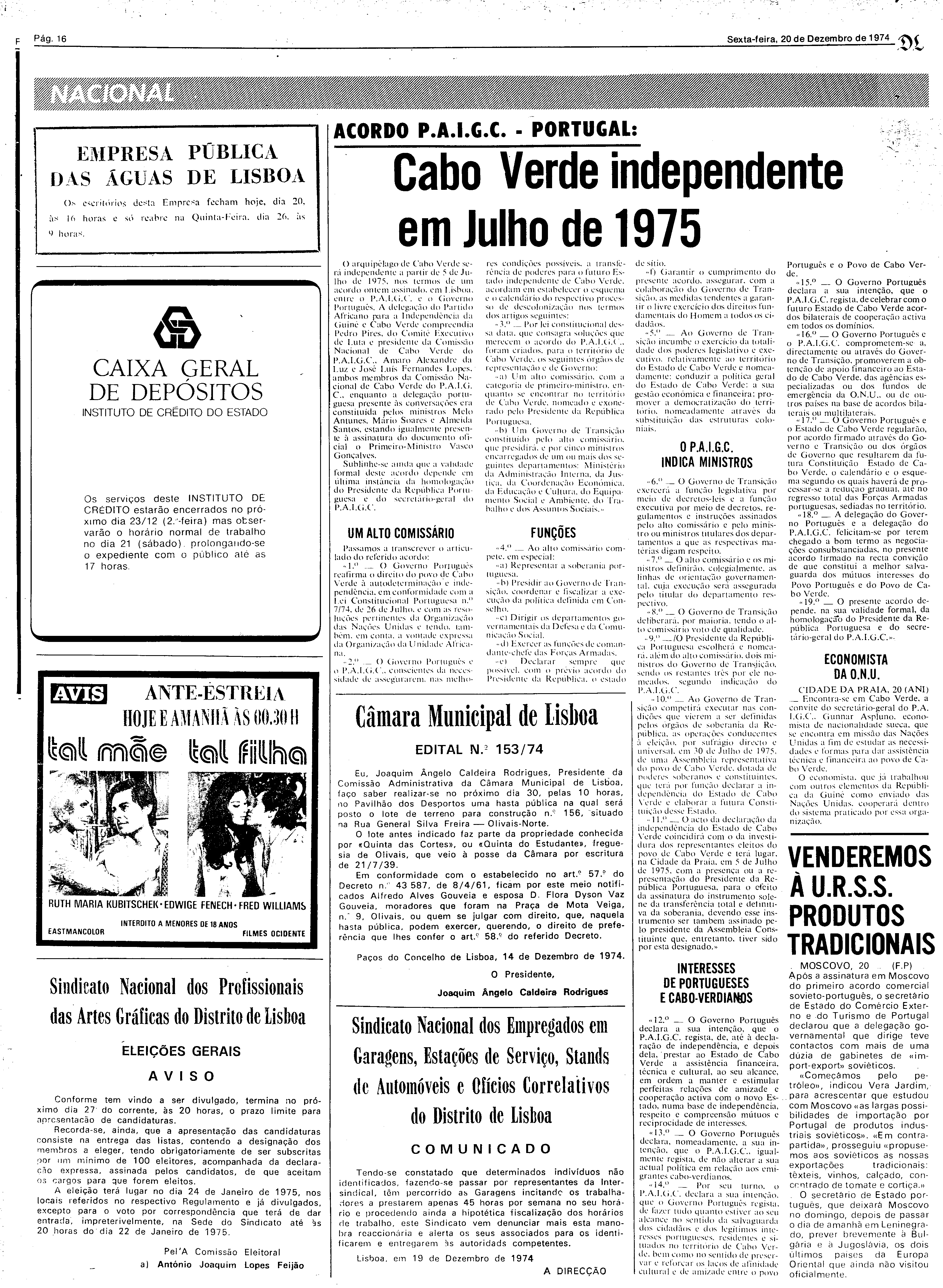 06821.171.27025- pag.16