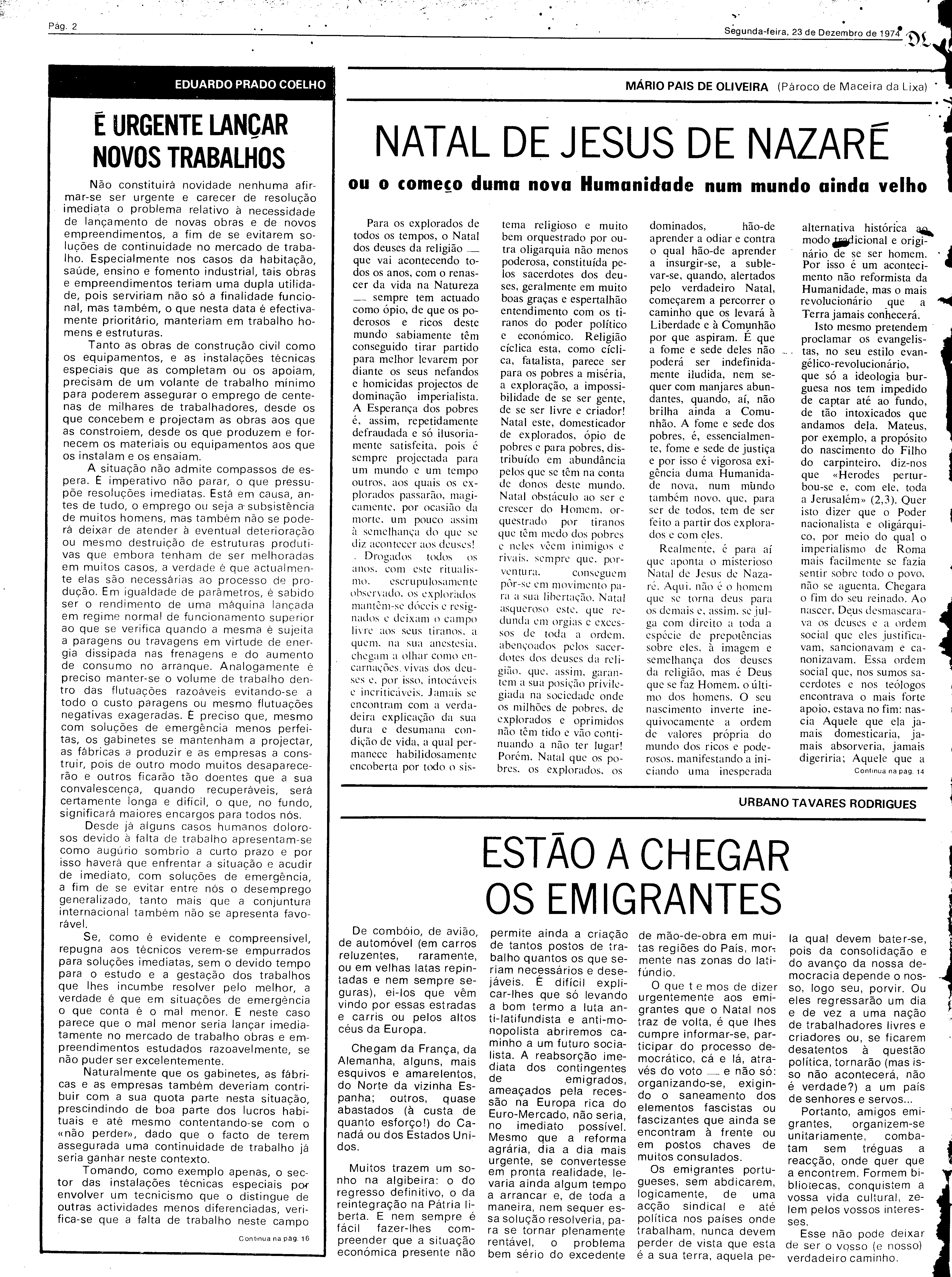 06821.171.27027- pag.2