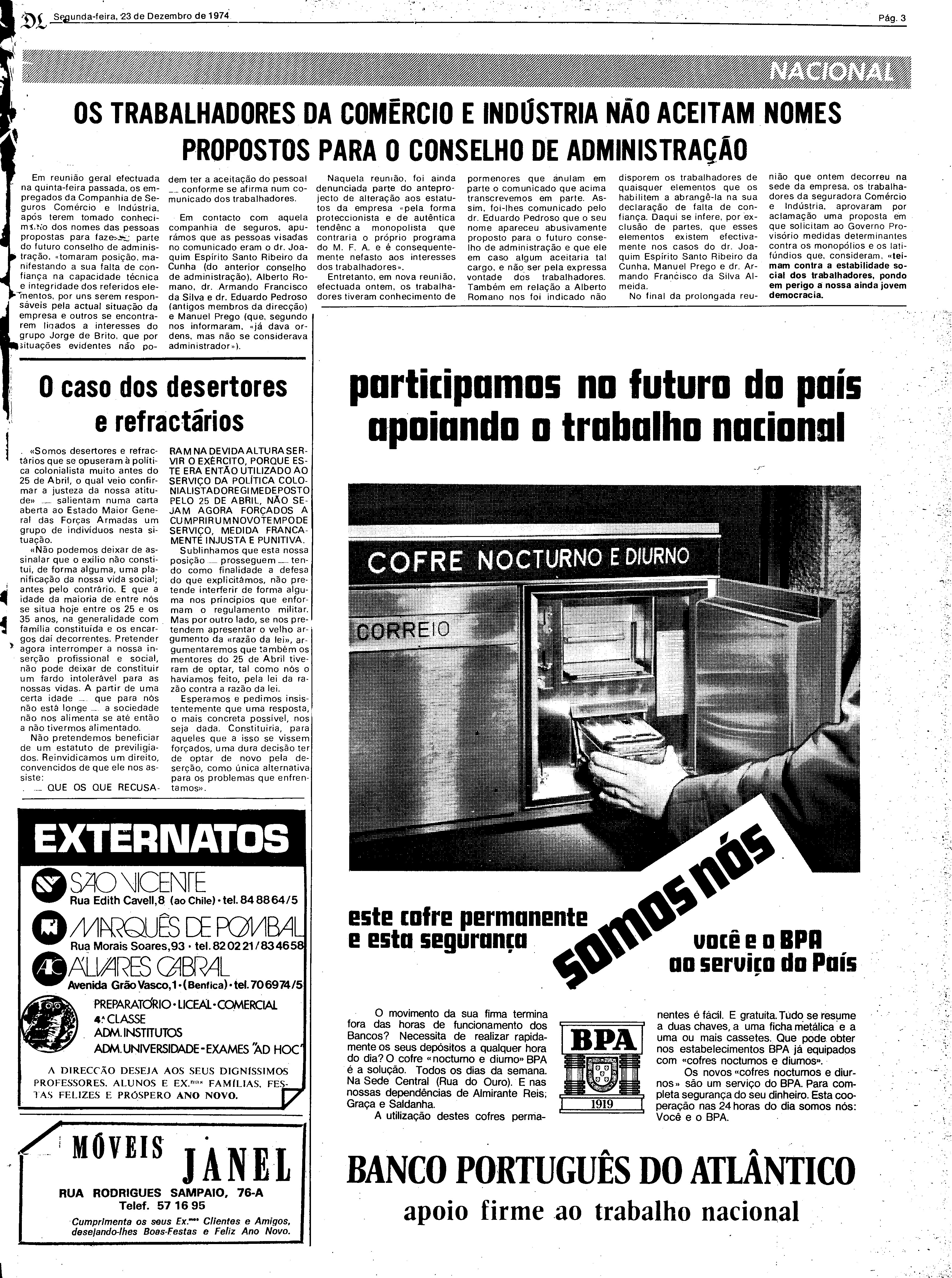 06821.171.27027- pag.3