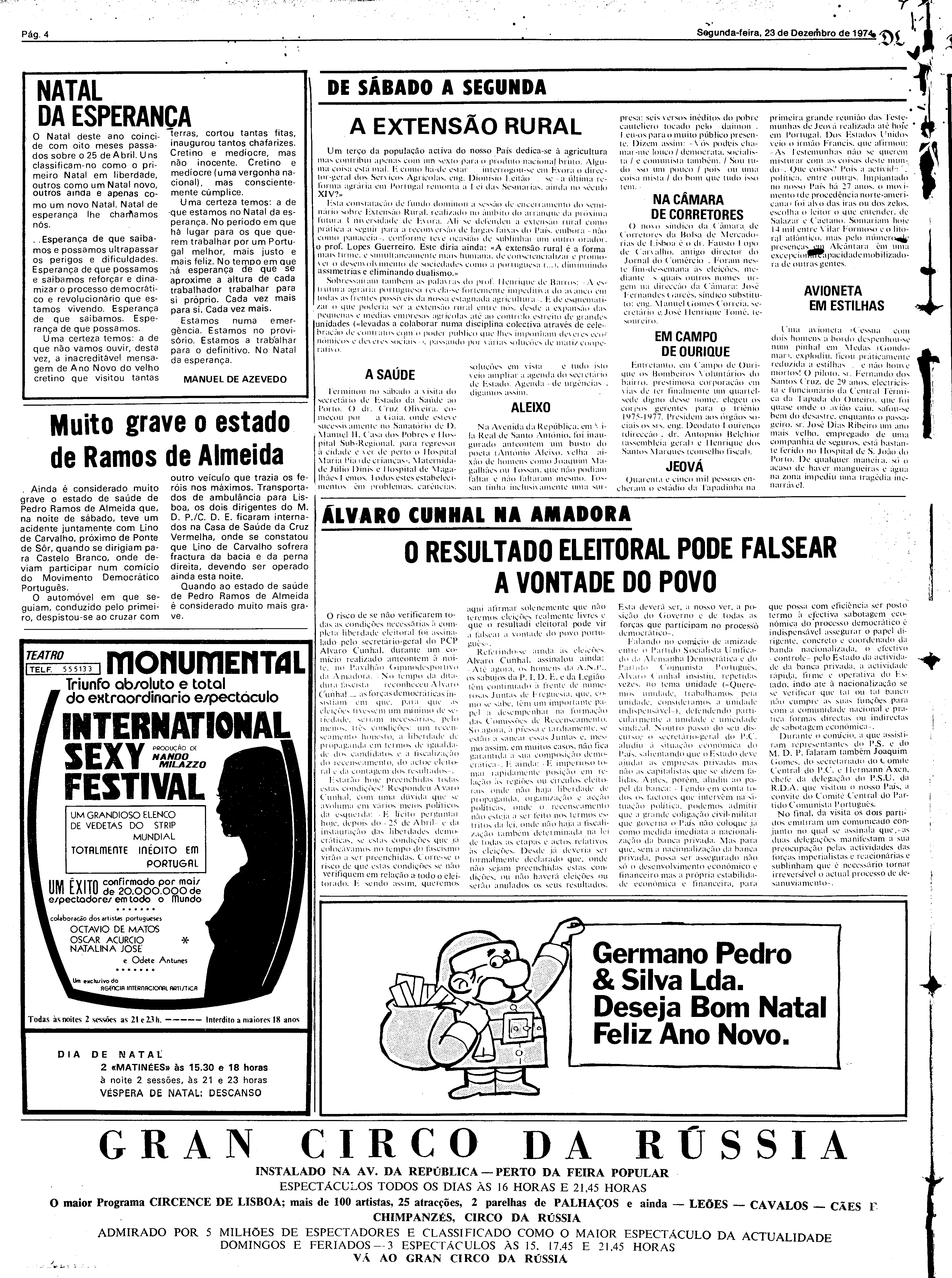 06821.171.27027- pag.4