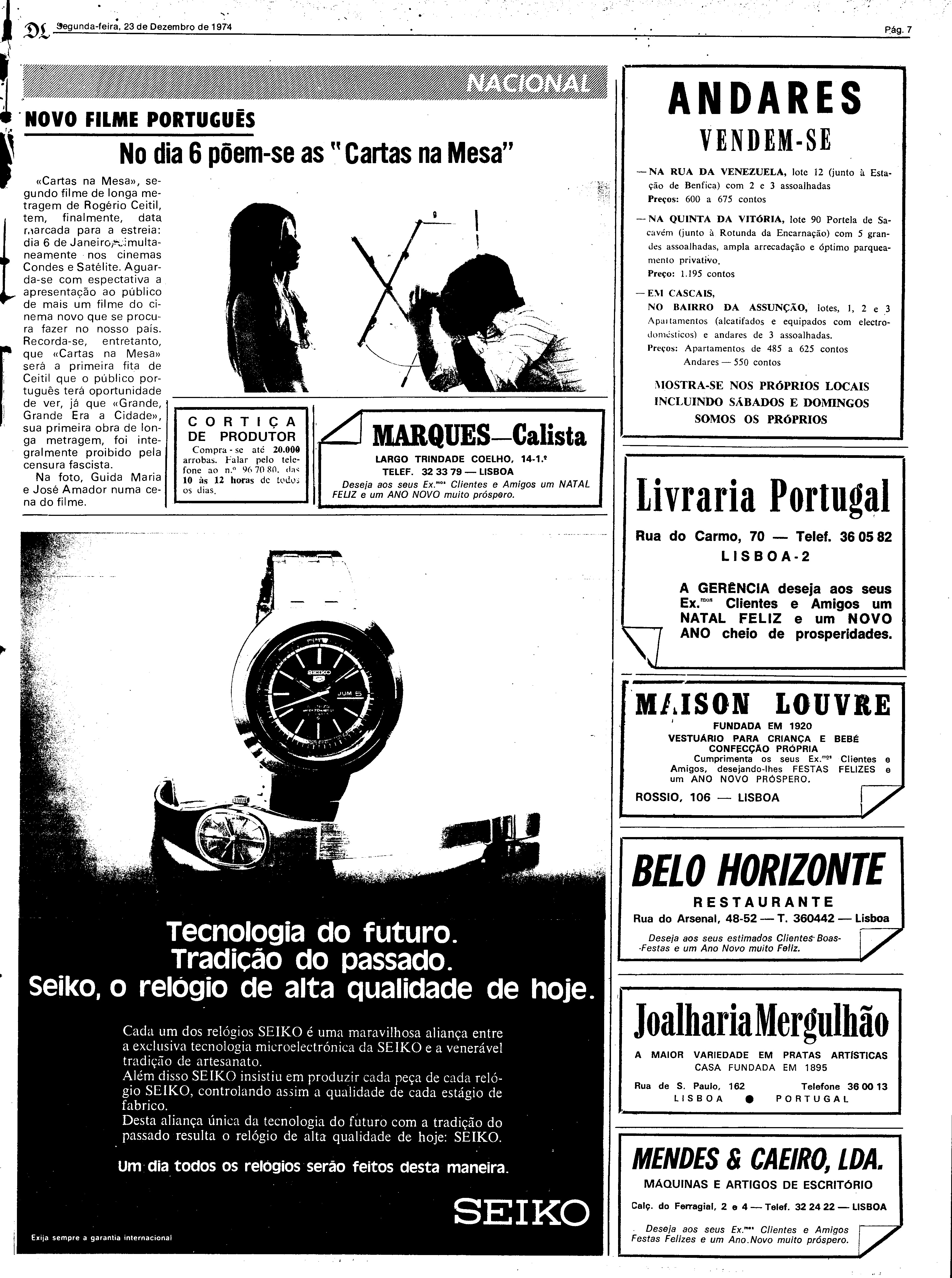 06821.171.27027- pag.7