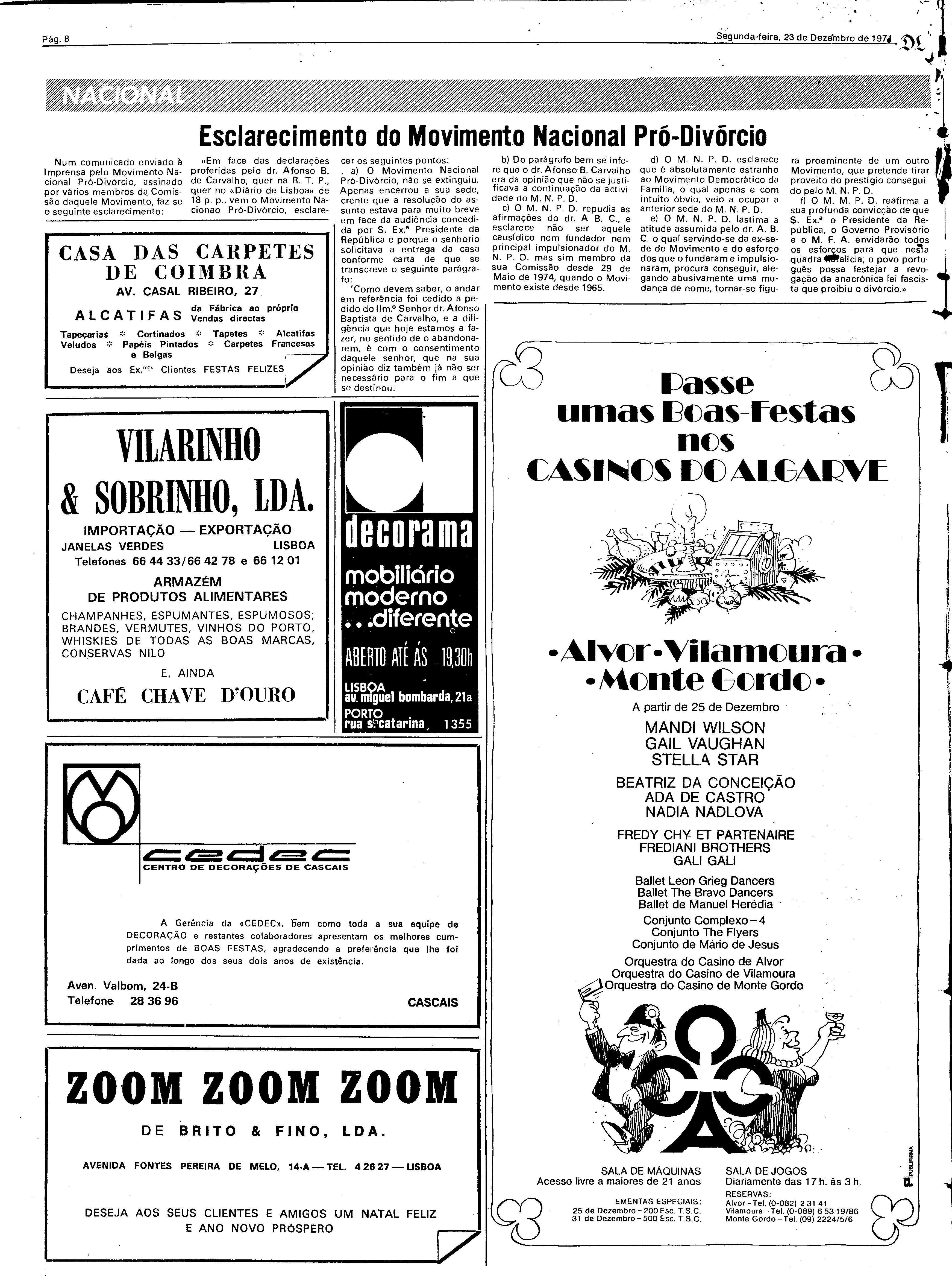 06821.171.27027- pag.8