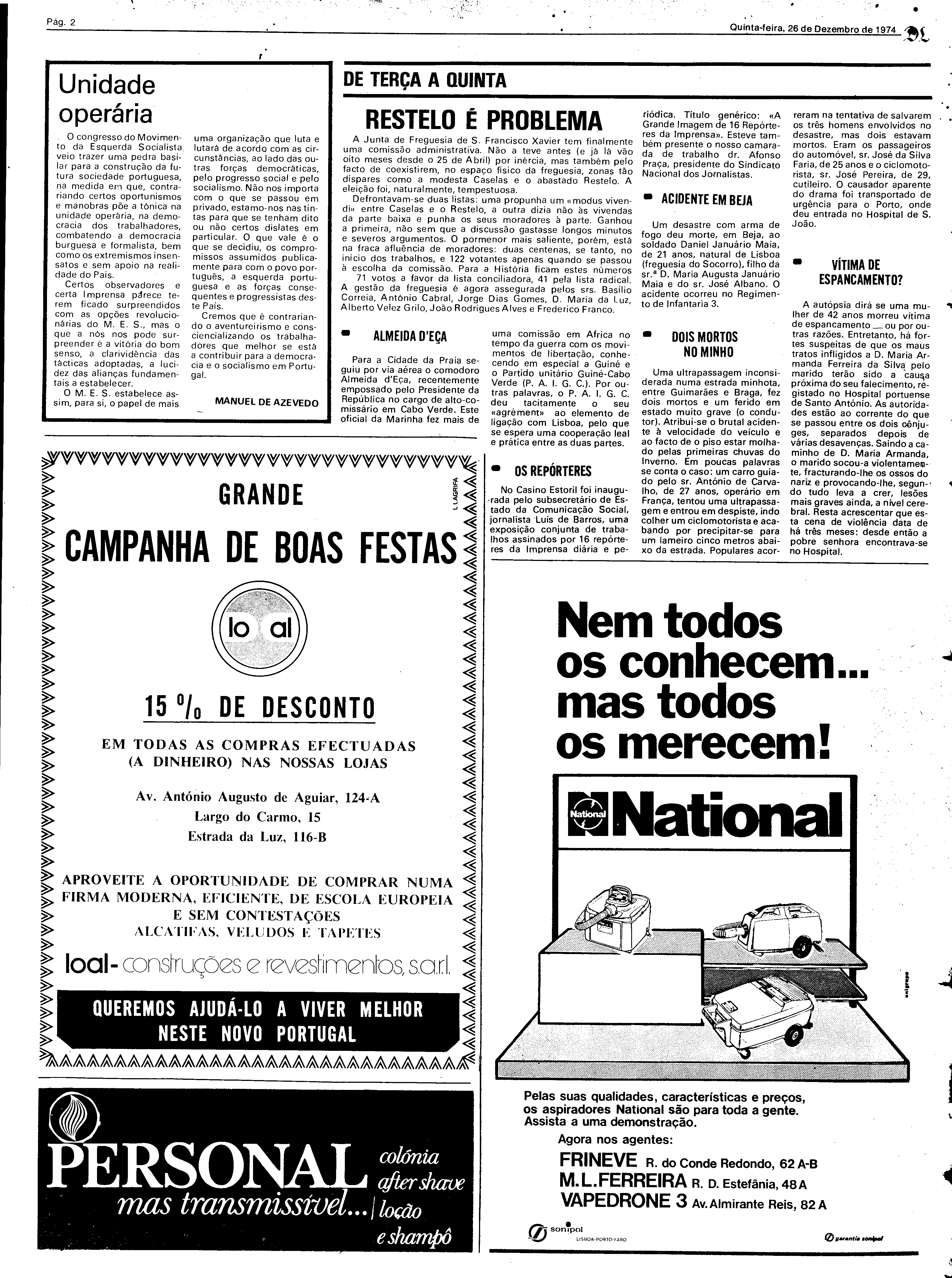 06821.171.27028- pag.2