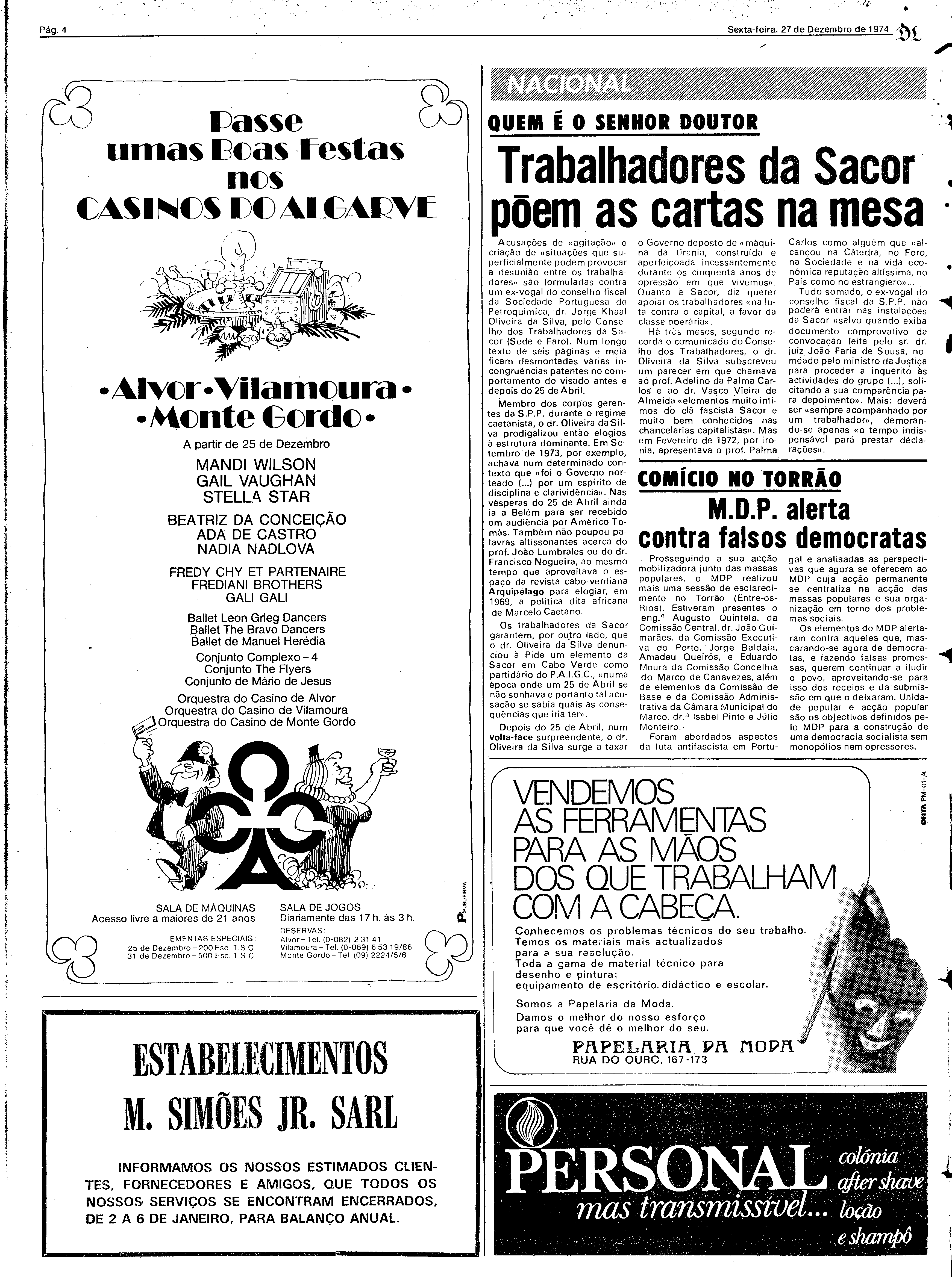 06821.171.27029- pag.4