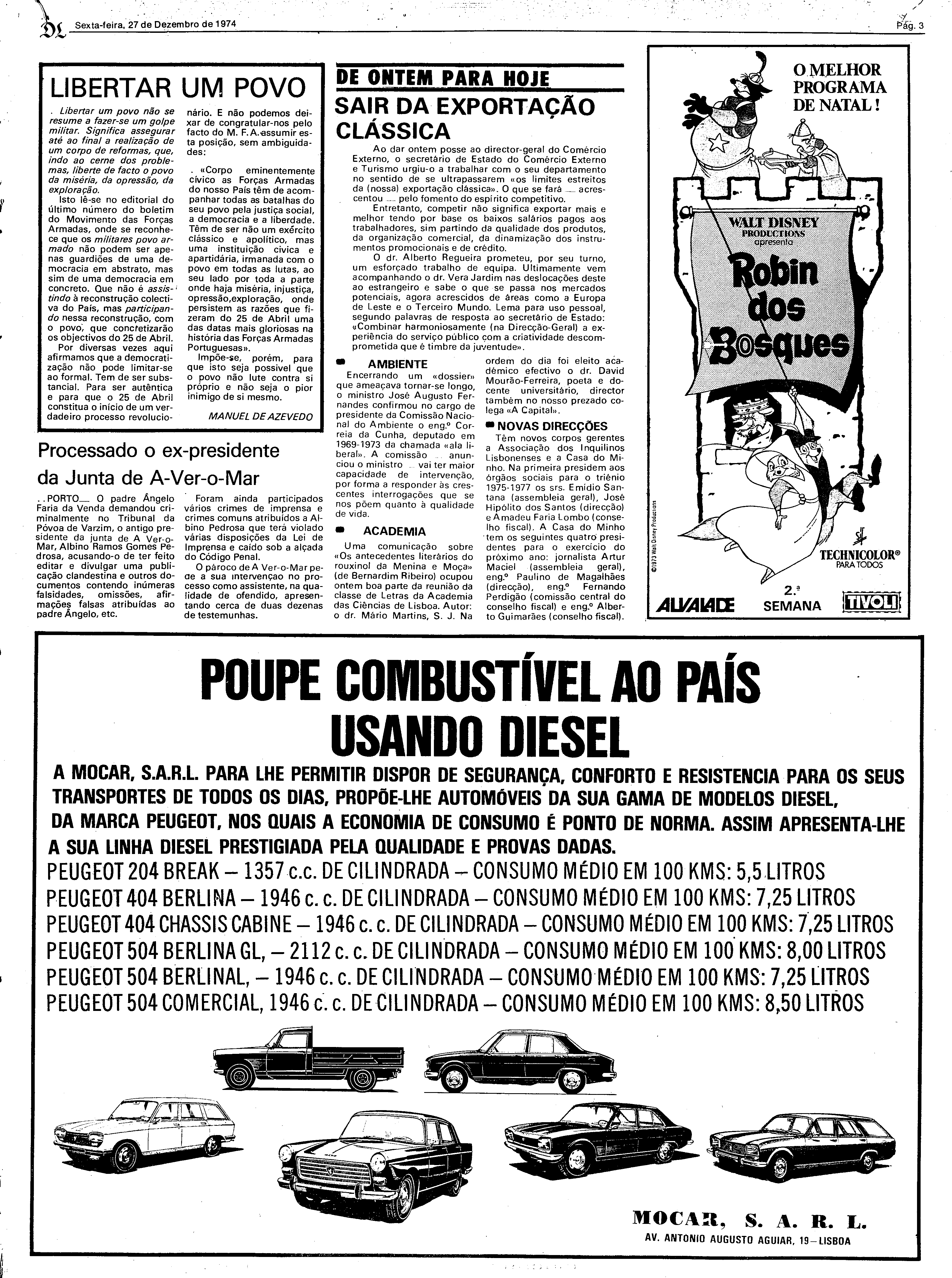 06821.171.27030- pag.3