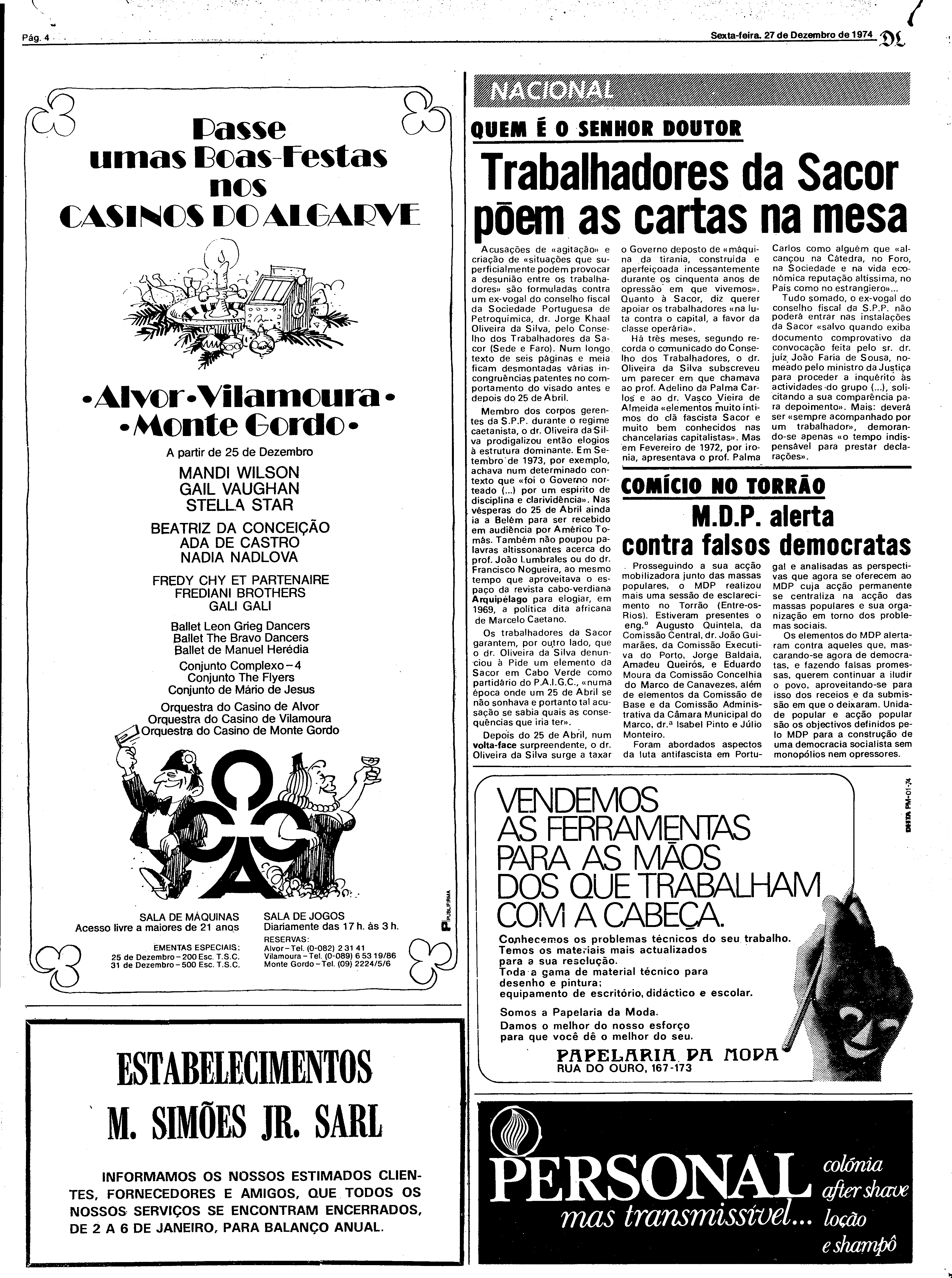 06821.171.27030- pag.4