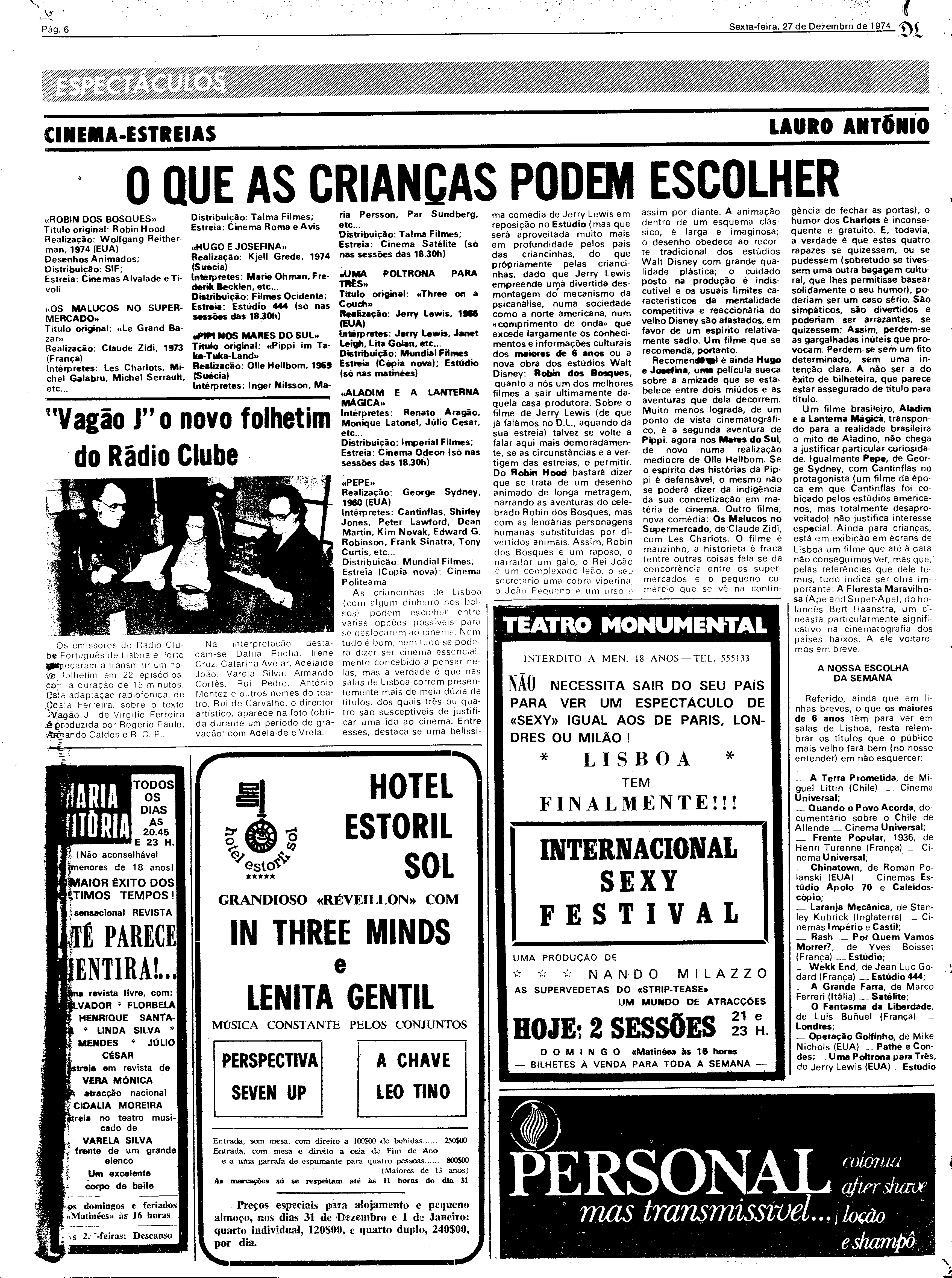 06821.171.27030- pag.6