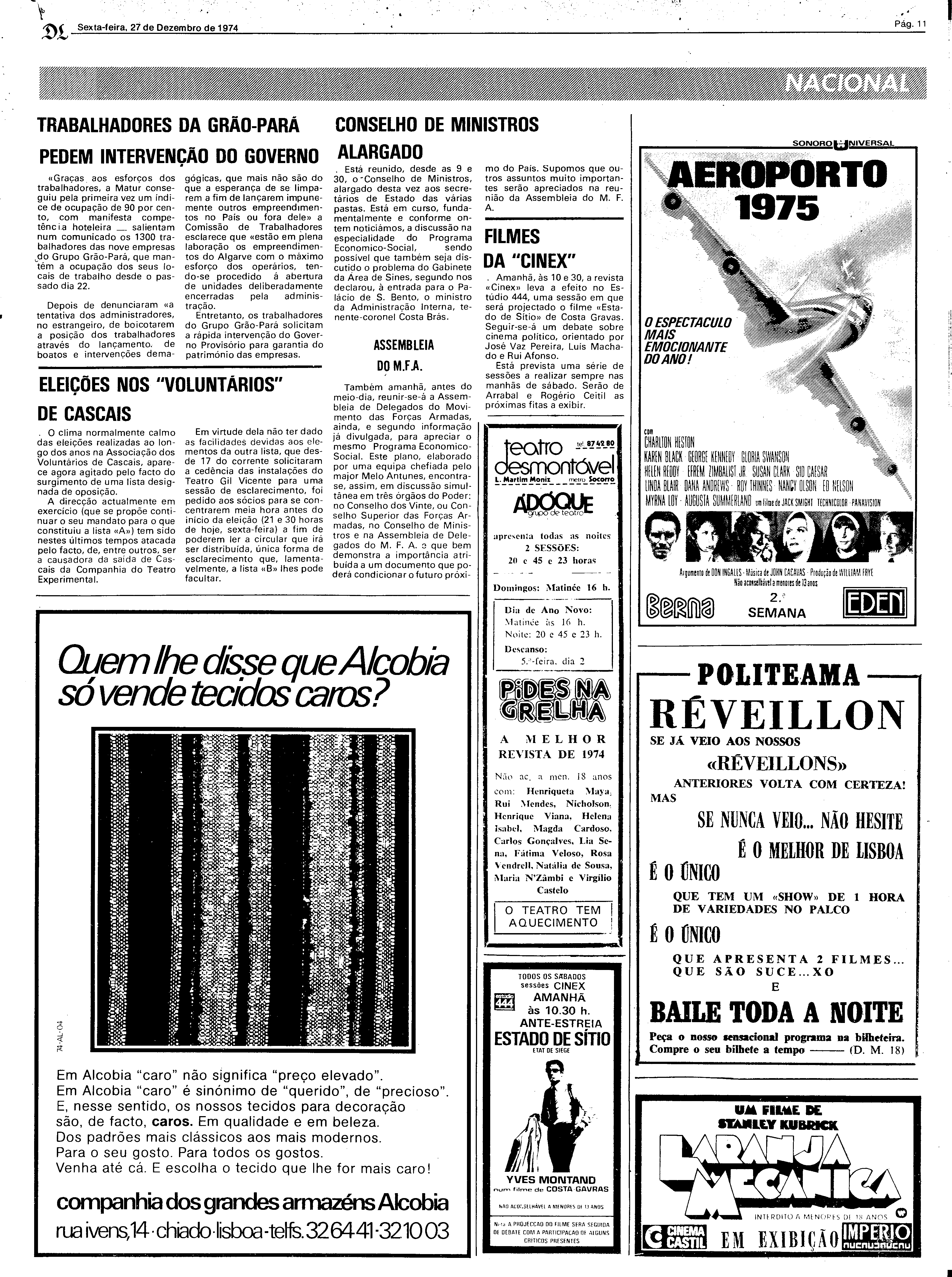 06821.171.27030- pag.11