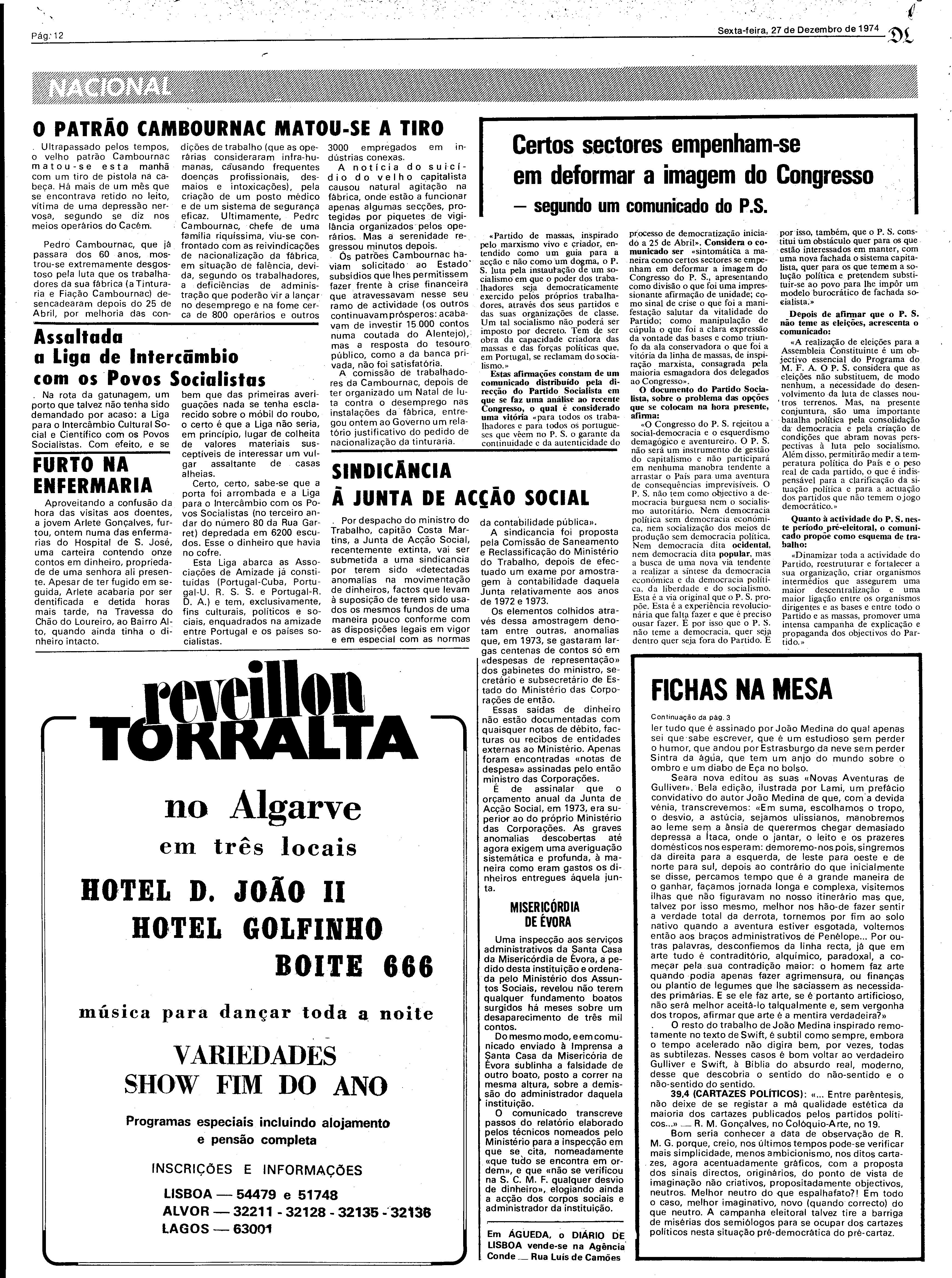 06821.171.27030- pag.12