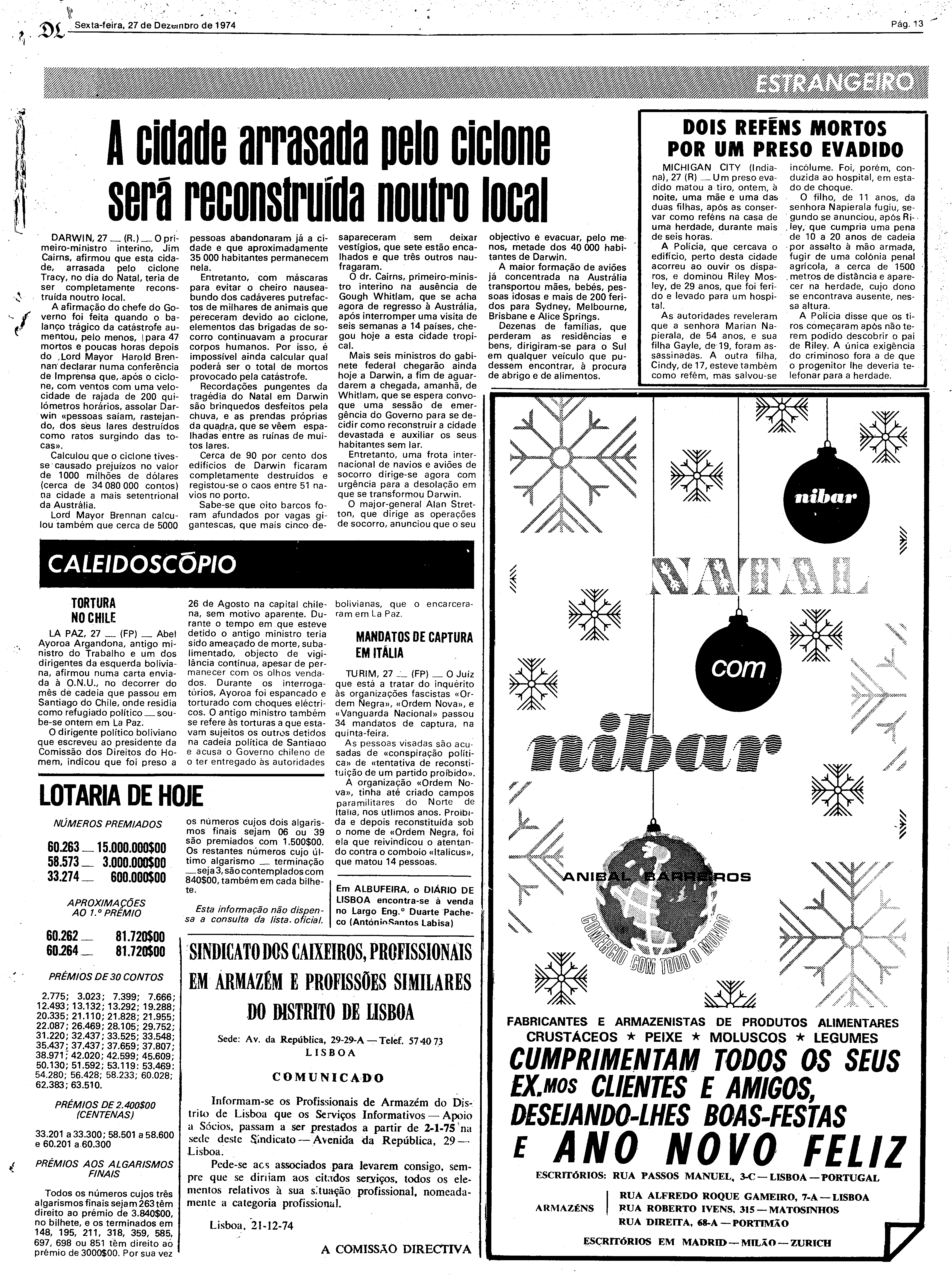 06821.171.27030- pag.13