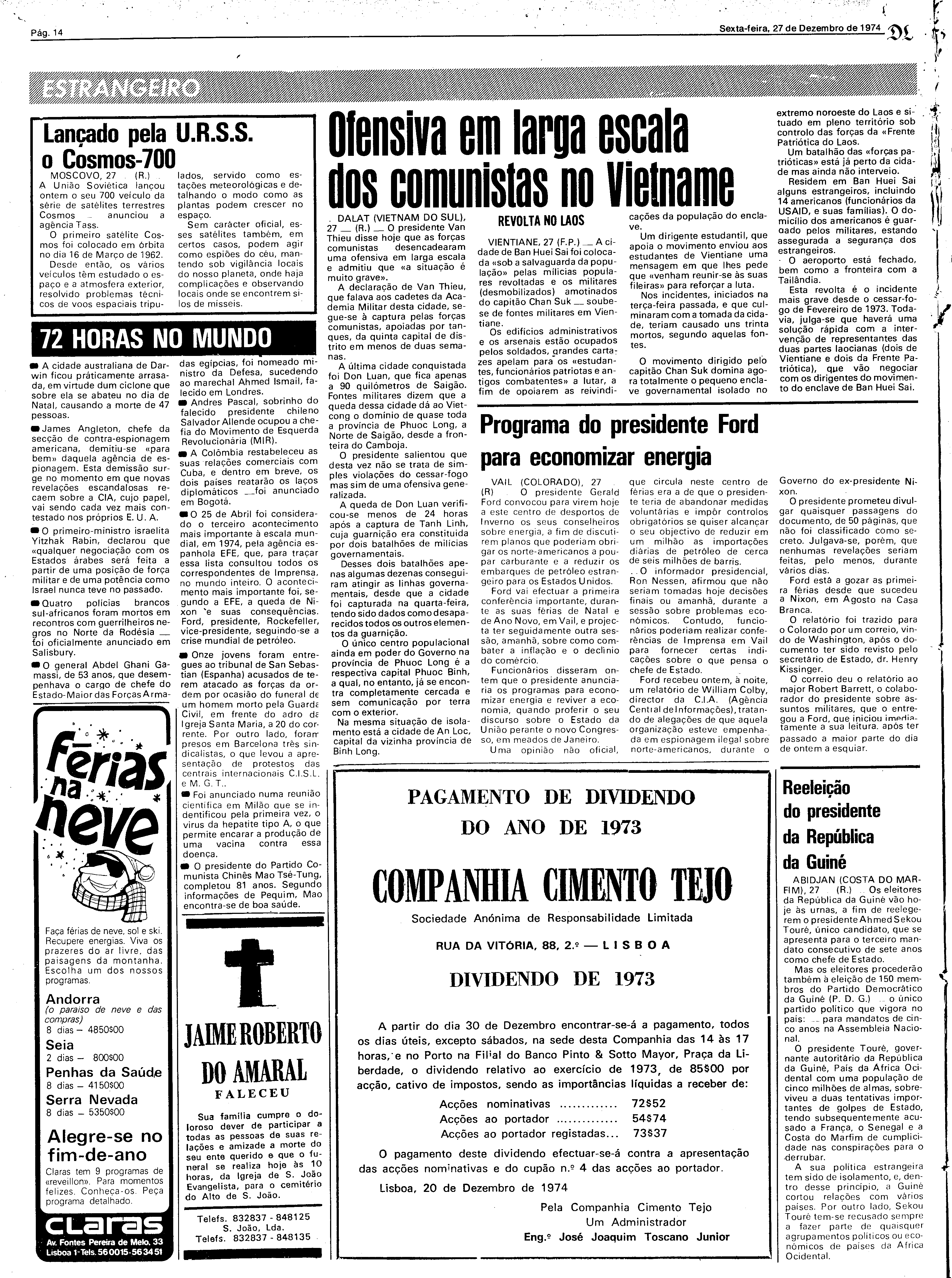 06821.171.27030- pag.14