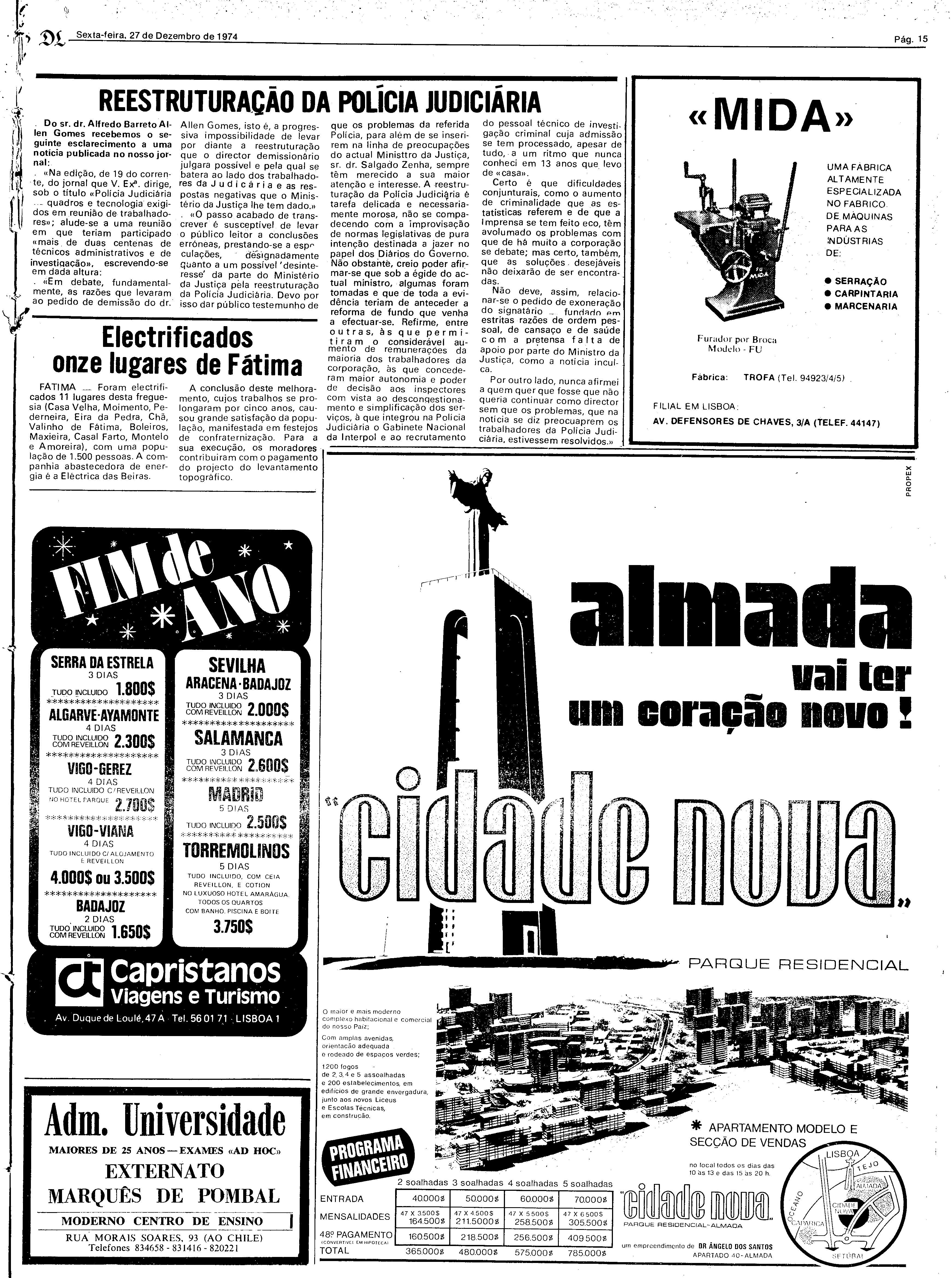 06821.171.27030- pag.15