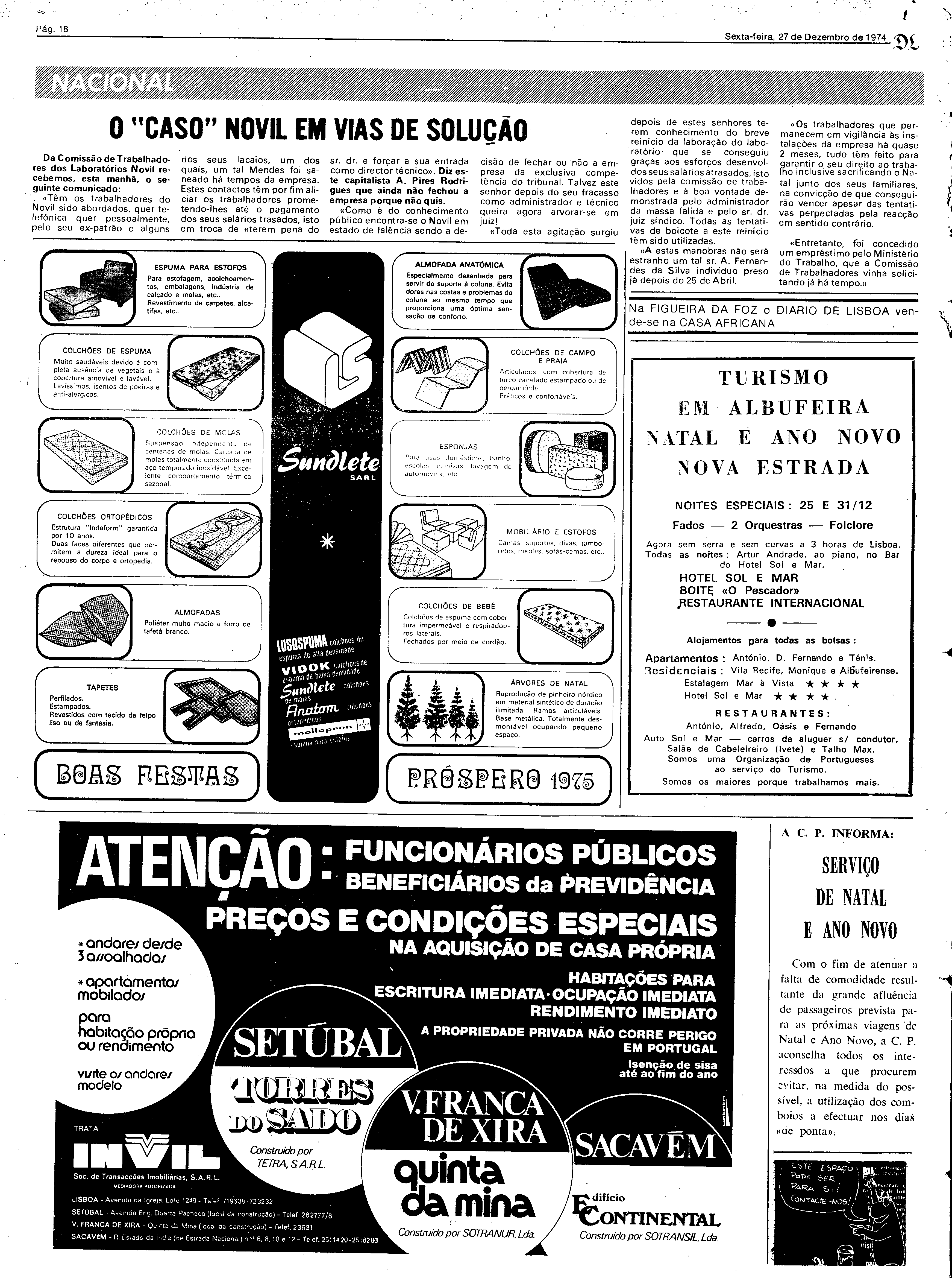 06821.171.27030- pag.18
