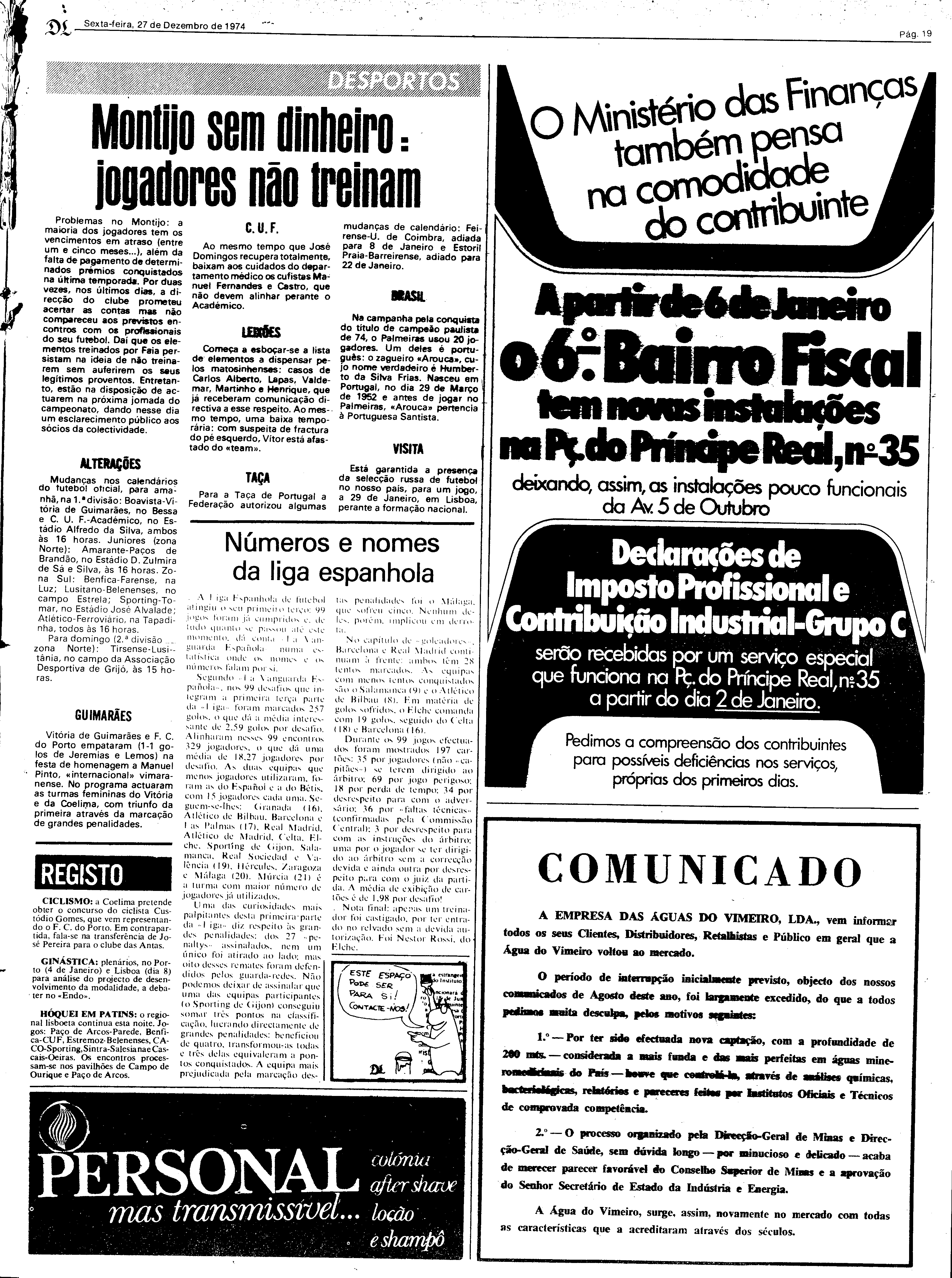 06821.171.27030- pag.19