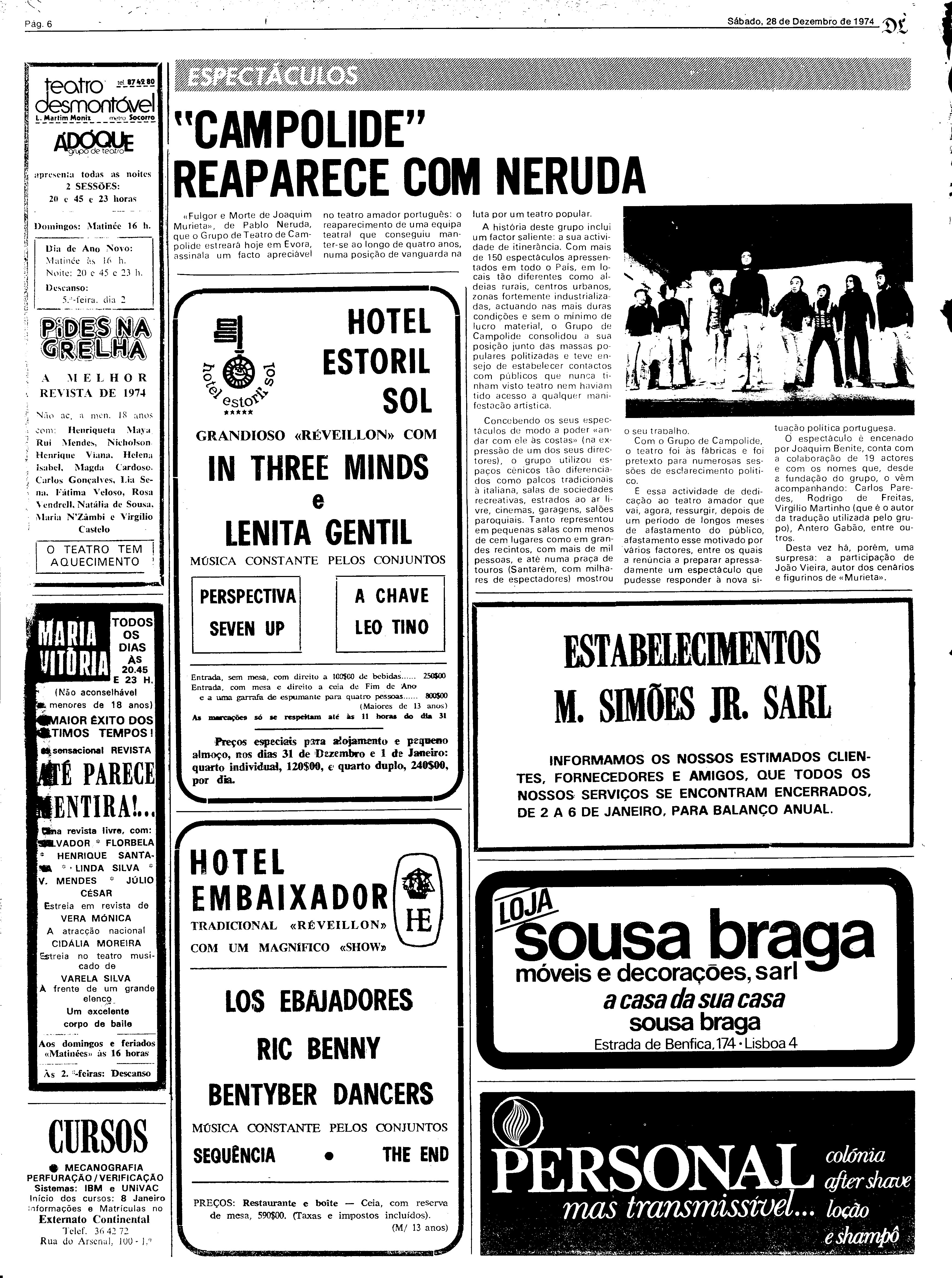 06821.171.27031- pag.6