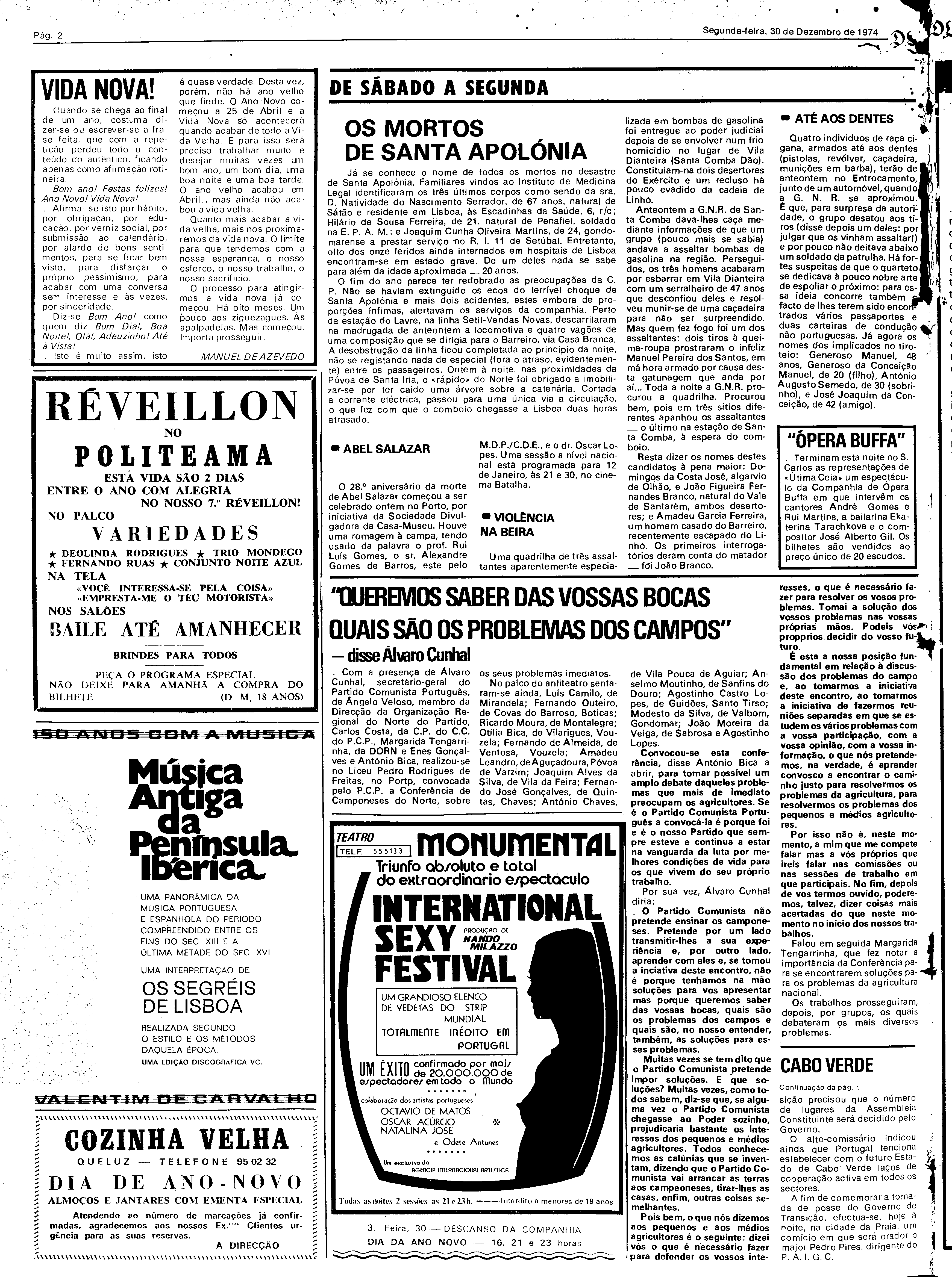 06821.171.27032- pag.2