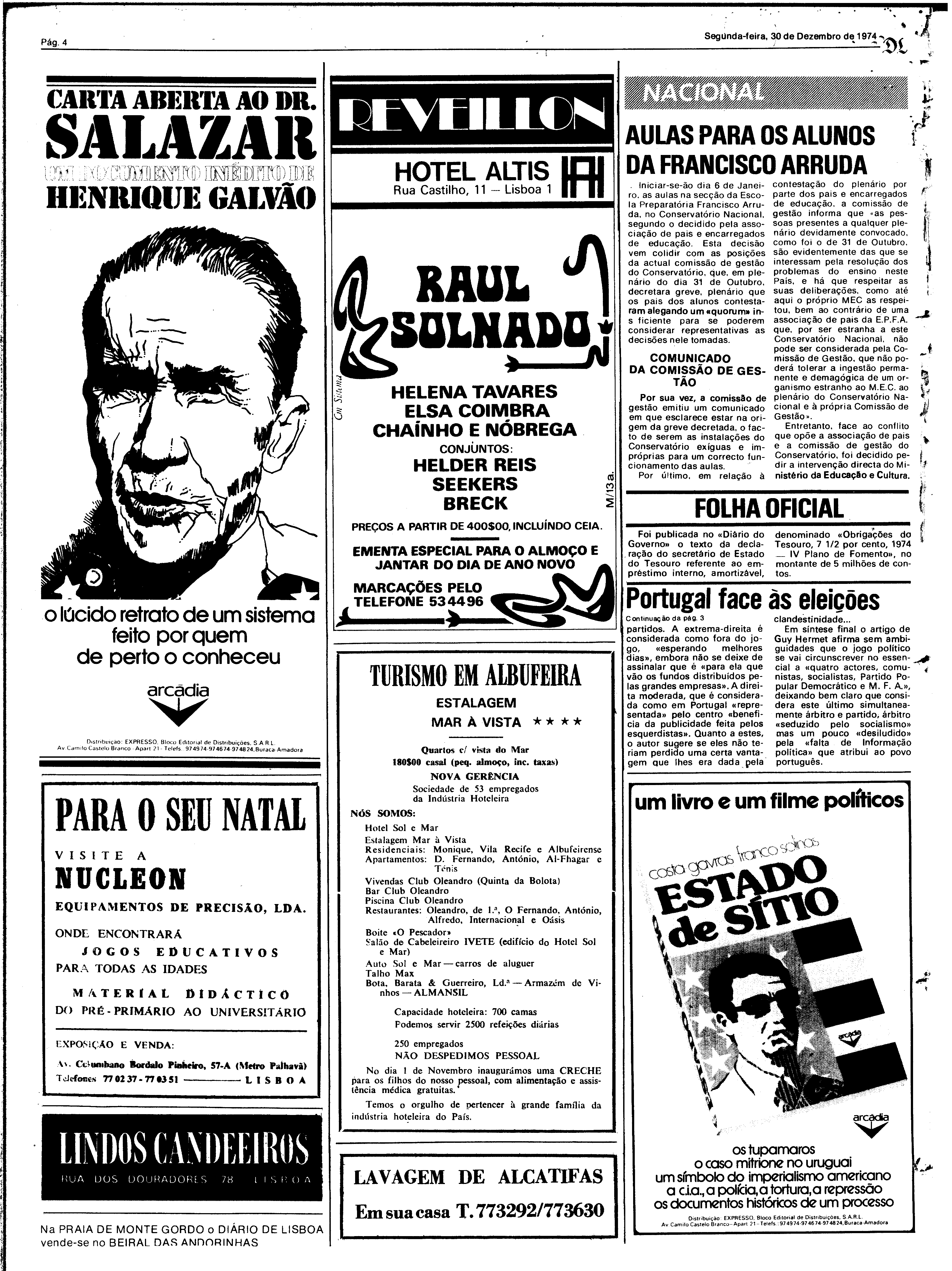 06821.171.27033- pag.4