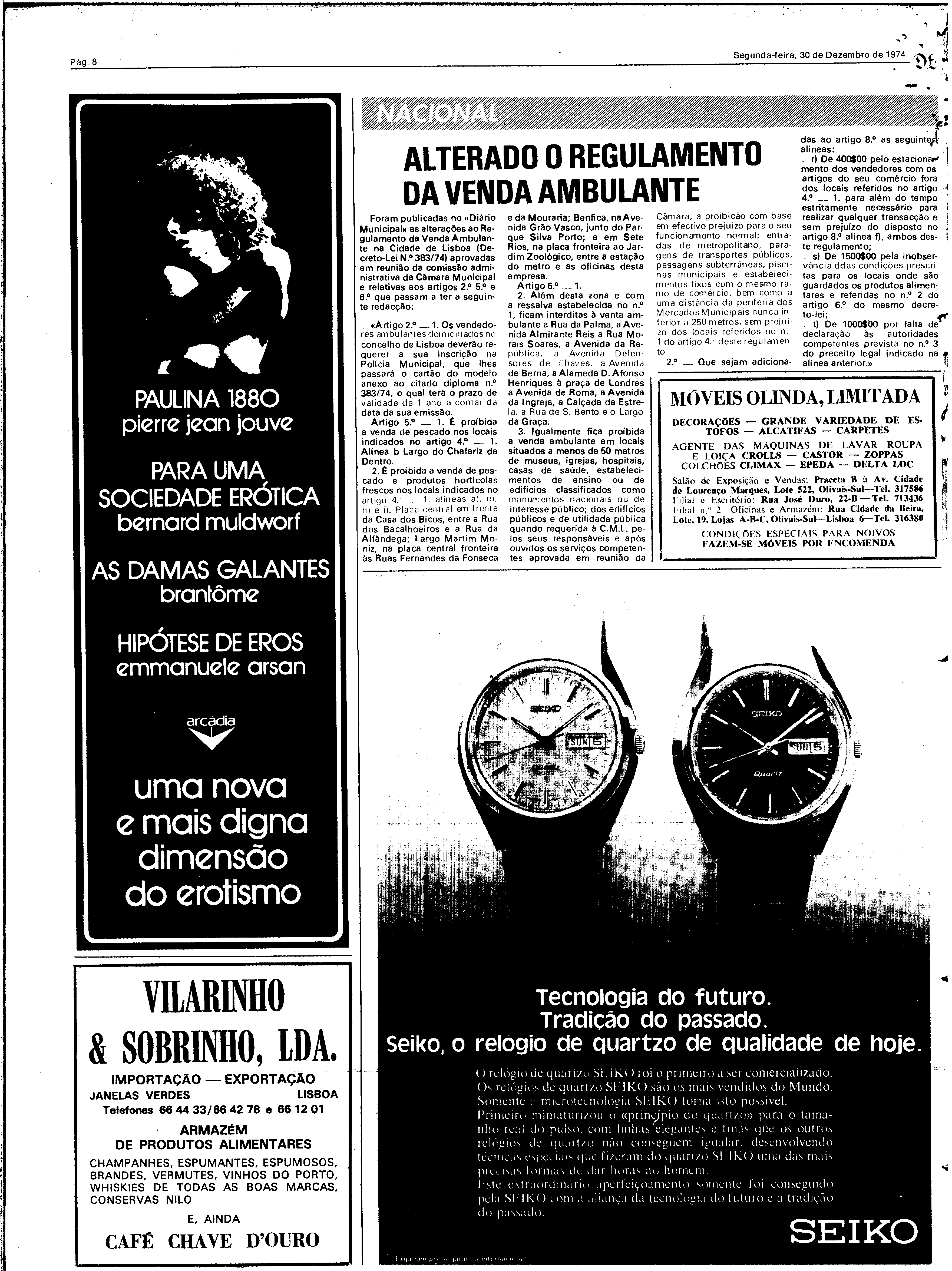 06821.171.27033- pag.8