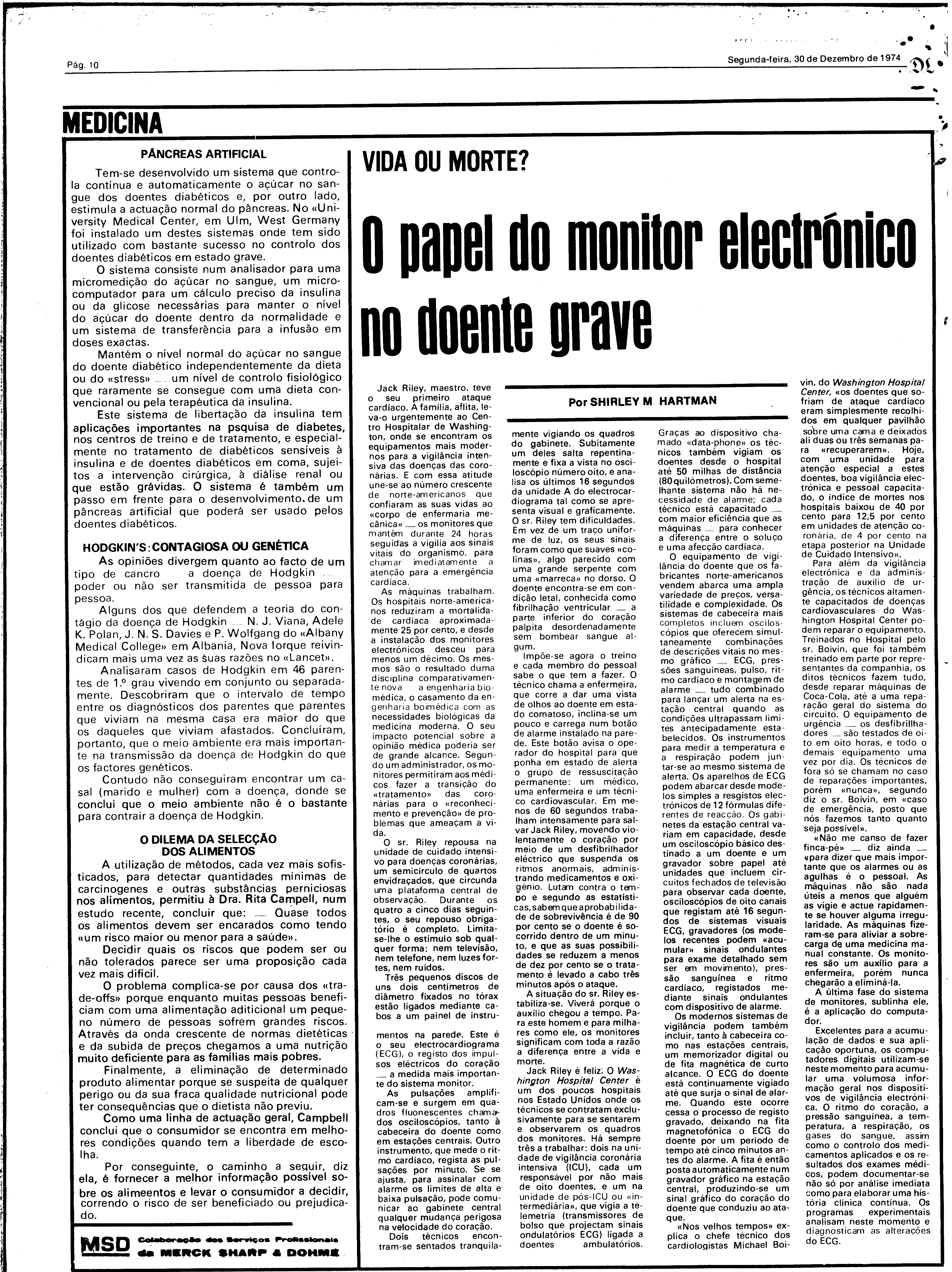 06821.171.27033- pag.10