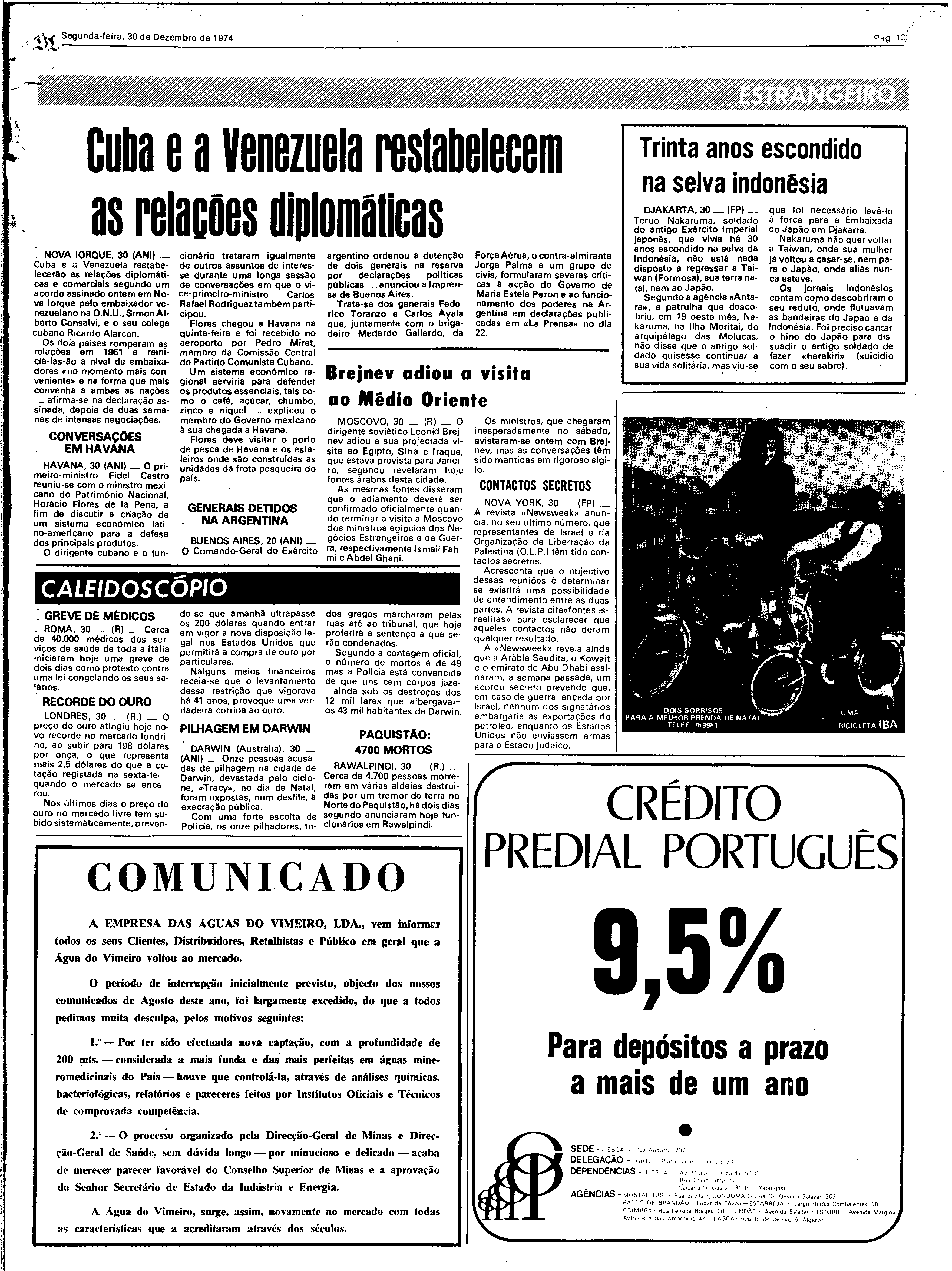 06821.171.27033- pag.13