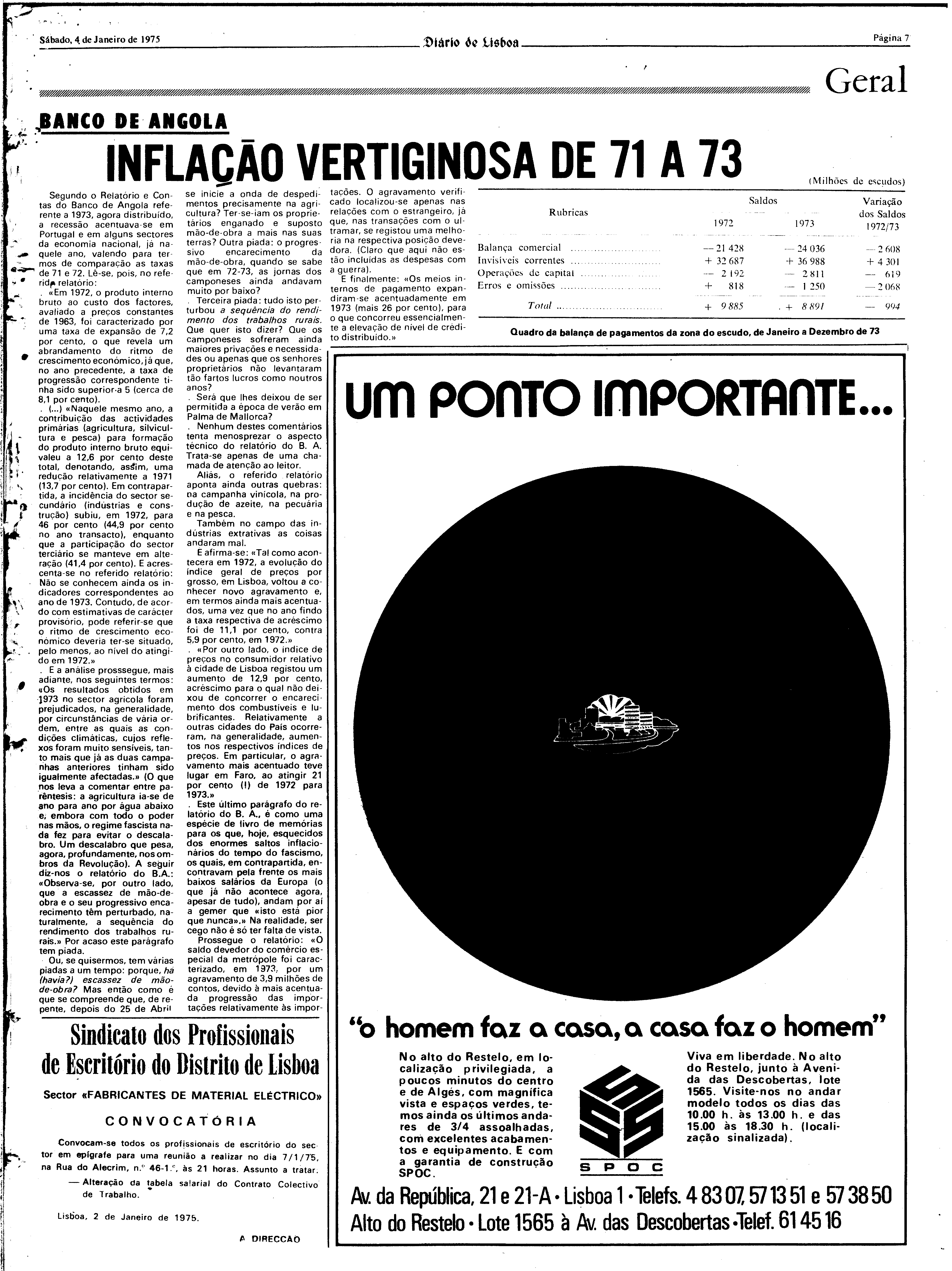 06821.171.27037- pag.7