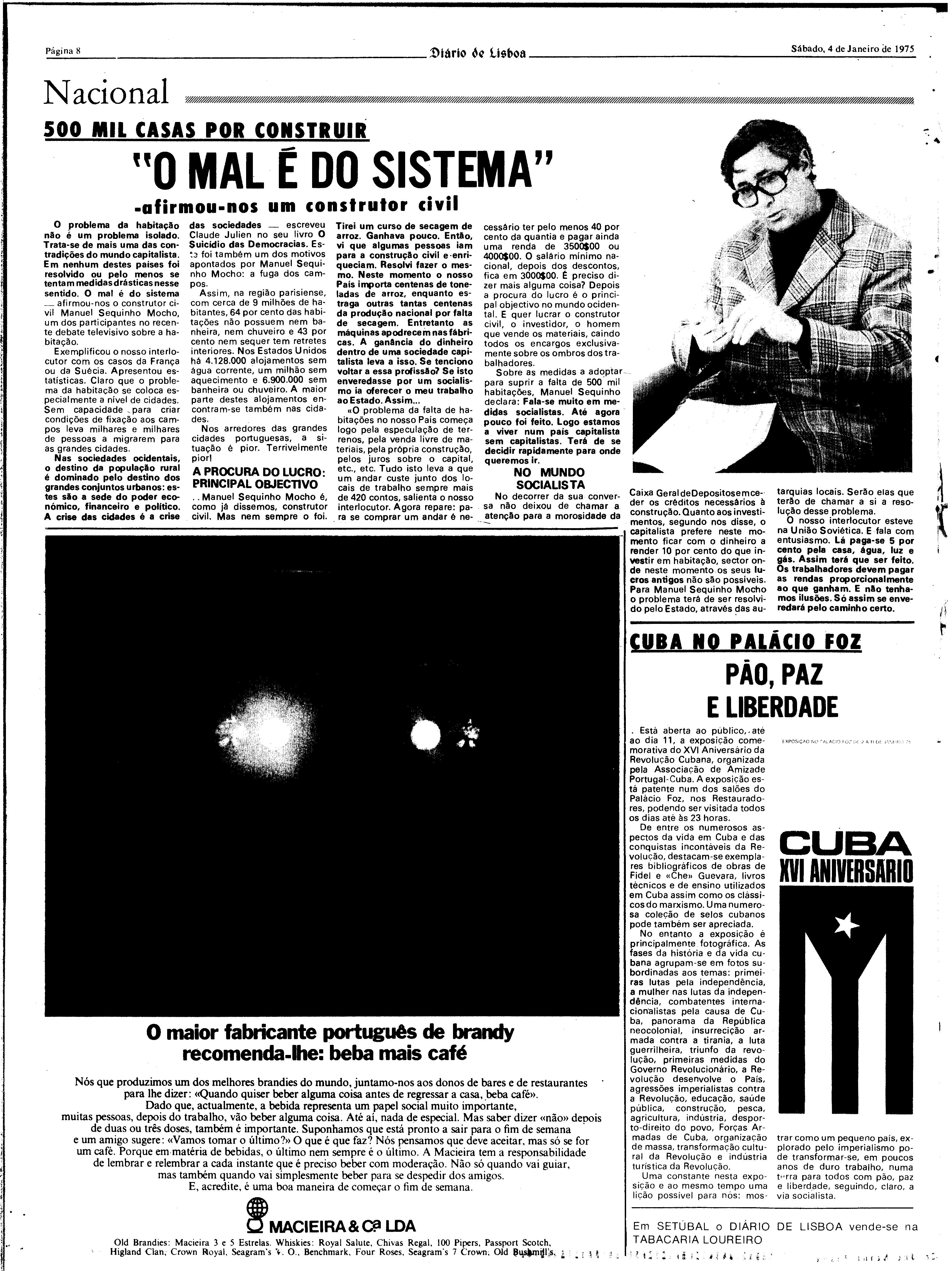 06821.171.27037- pag.8
