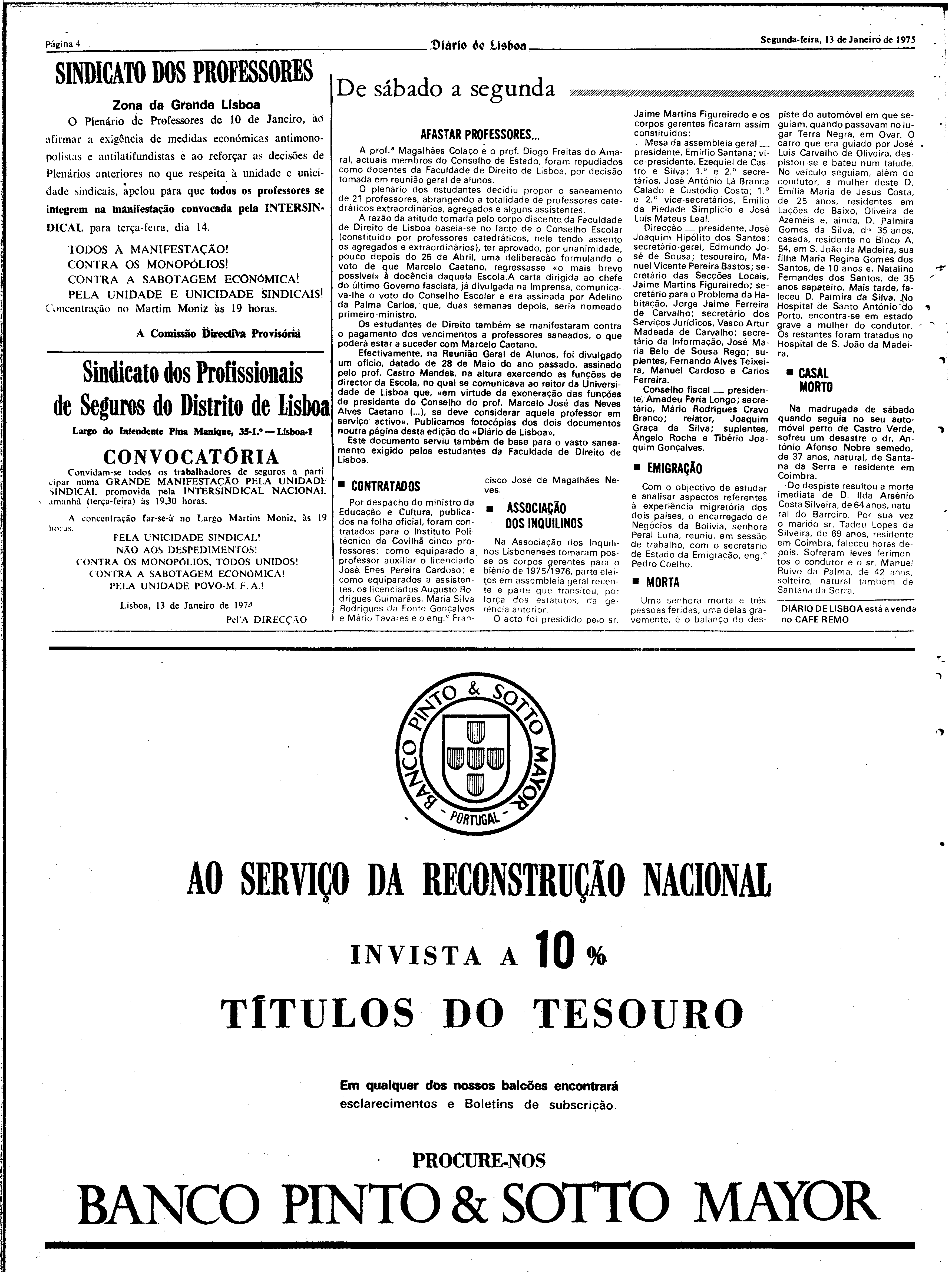 06821.171.27046- pag.4