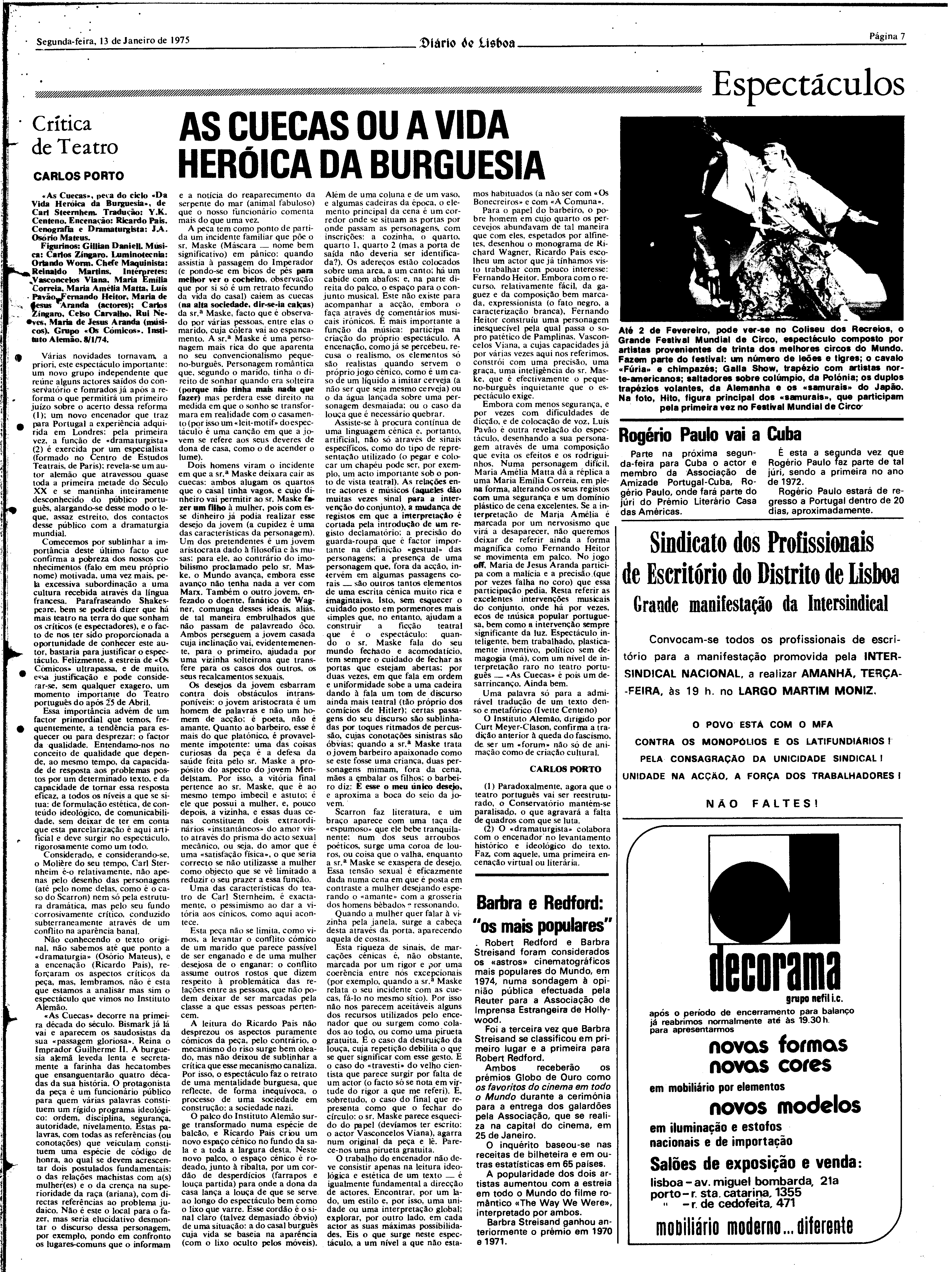 06821.171.27046- pag.7